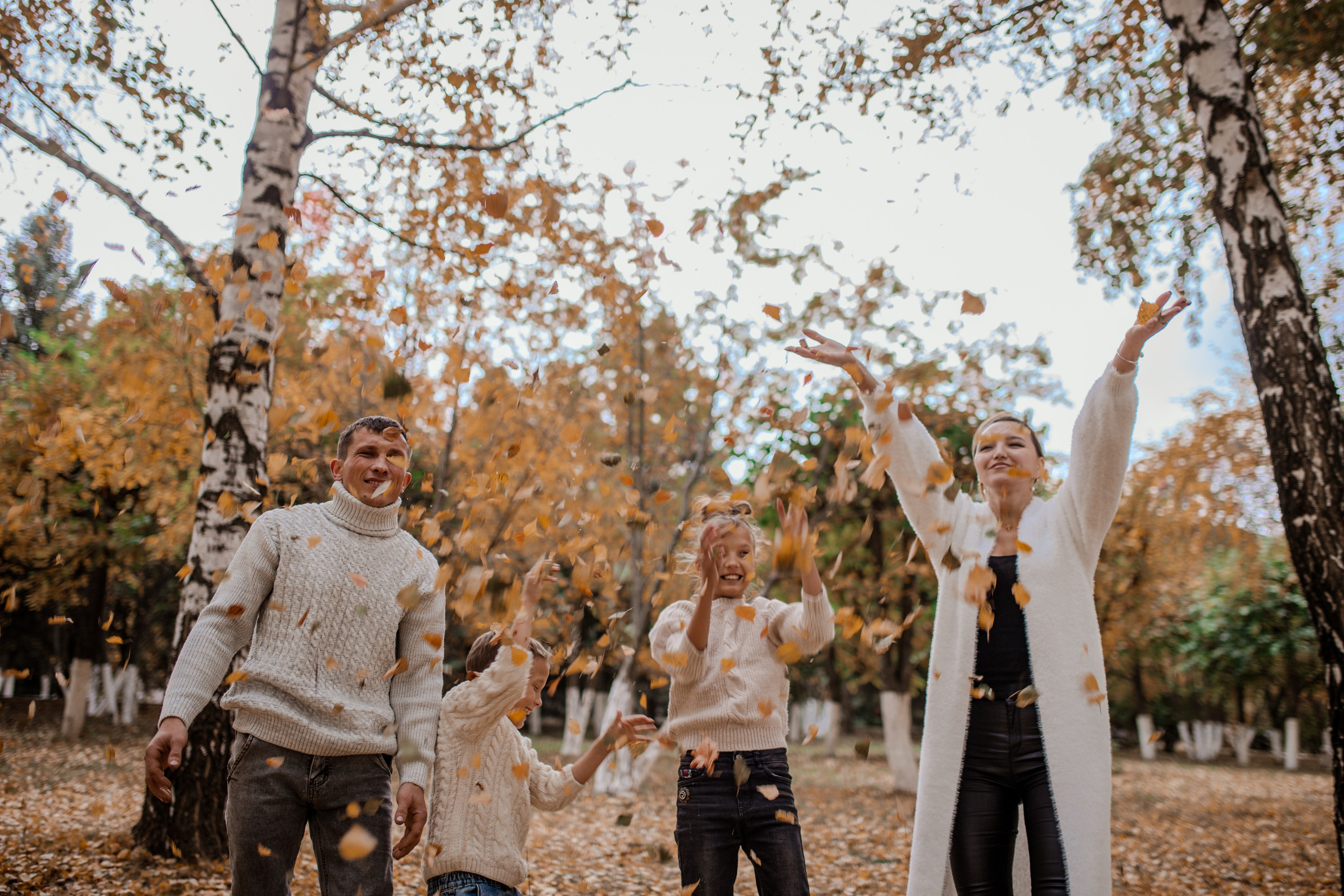 Счастье в мелочах. Свадебный фотограф в Чебоксарах Анастасия Иванова