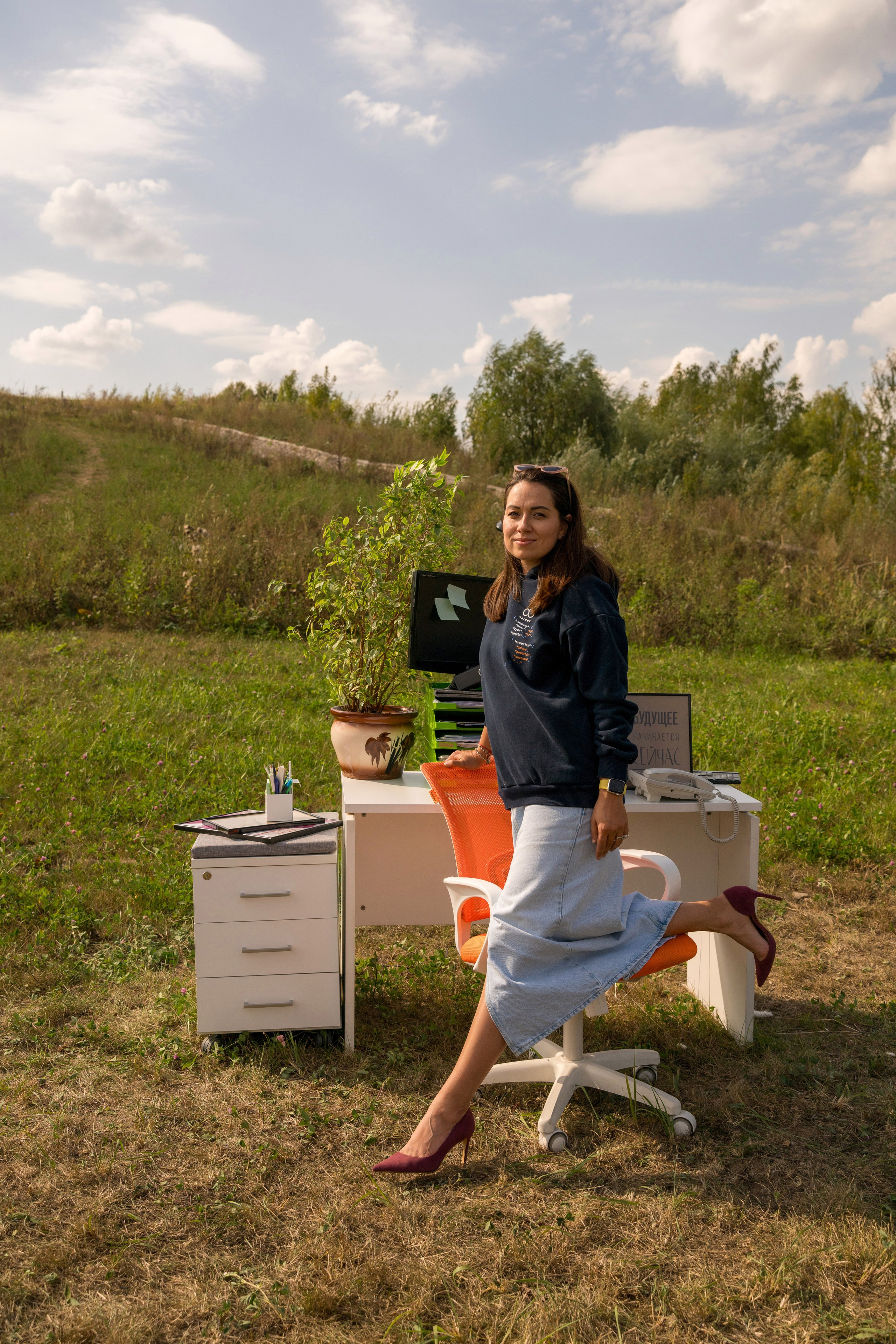 А 3 Мерч. Свадебный и семейный Фотограф в Москве Александр Березин