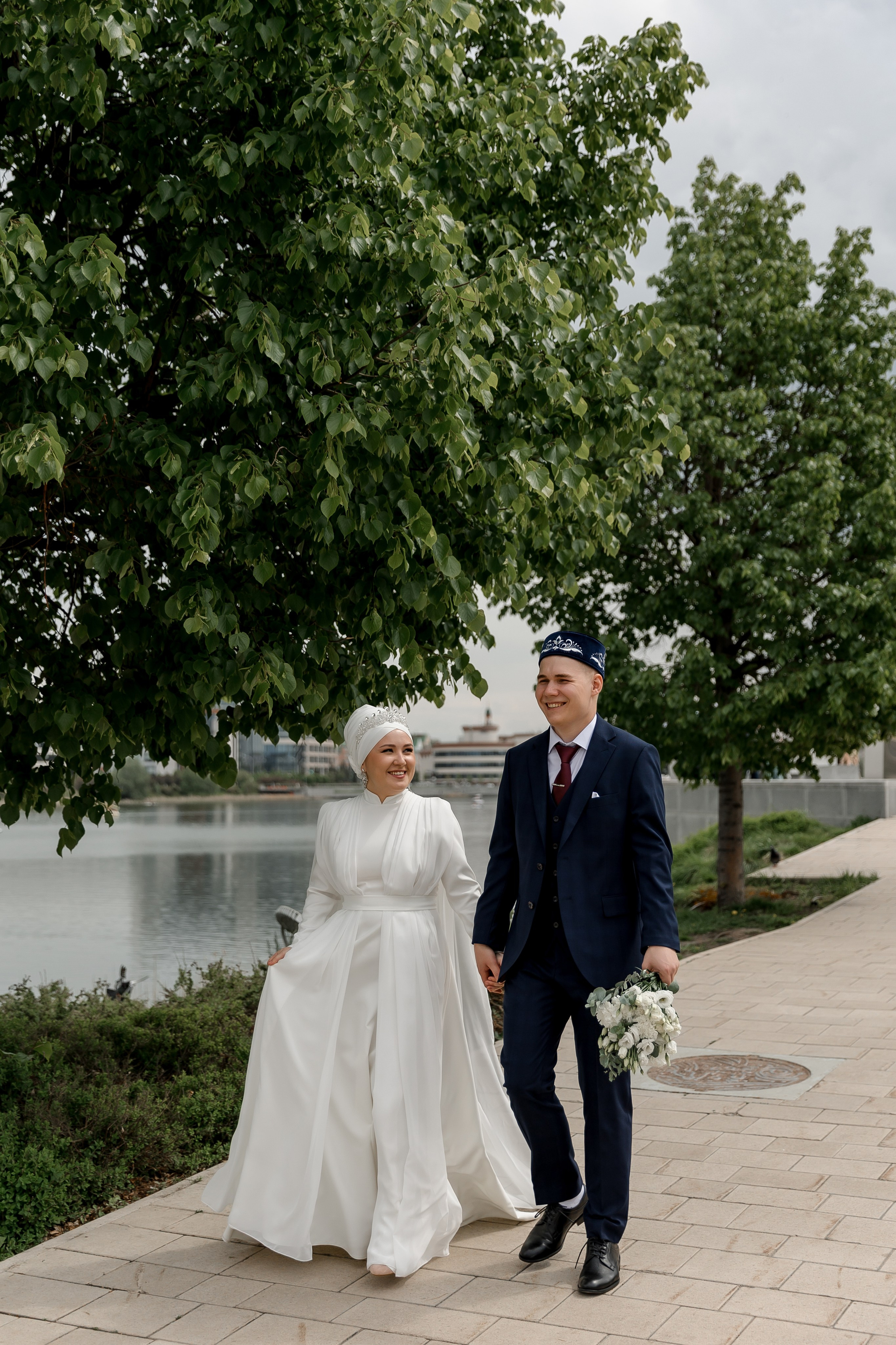 MARDJANI. Свадебный и семейный фотограф Динар Гильмутдинов