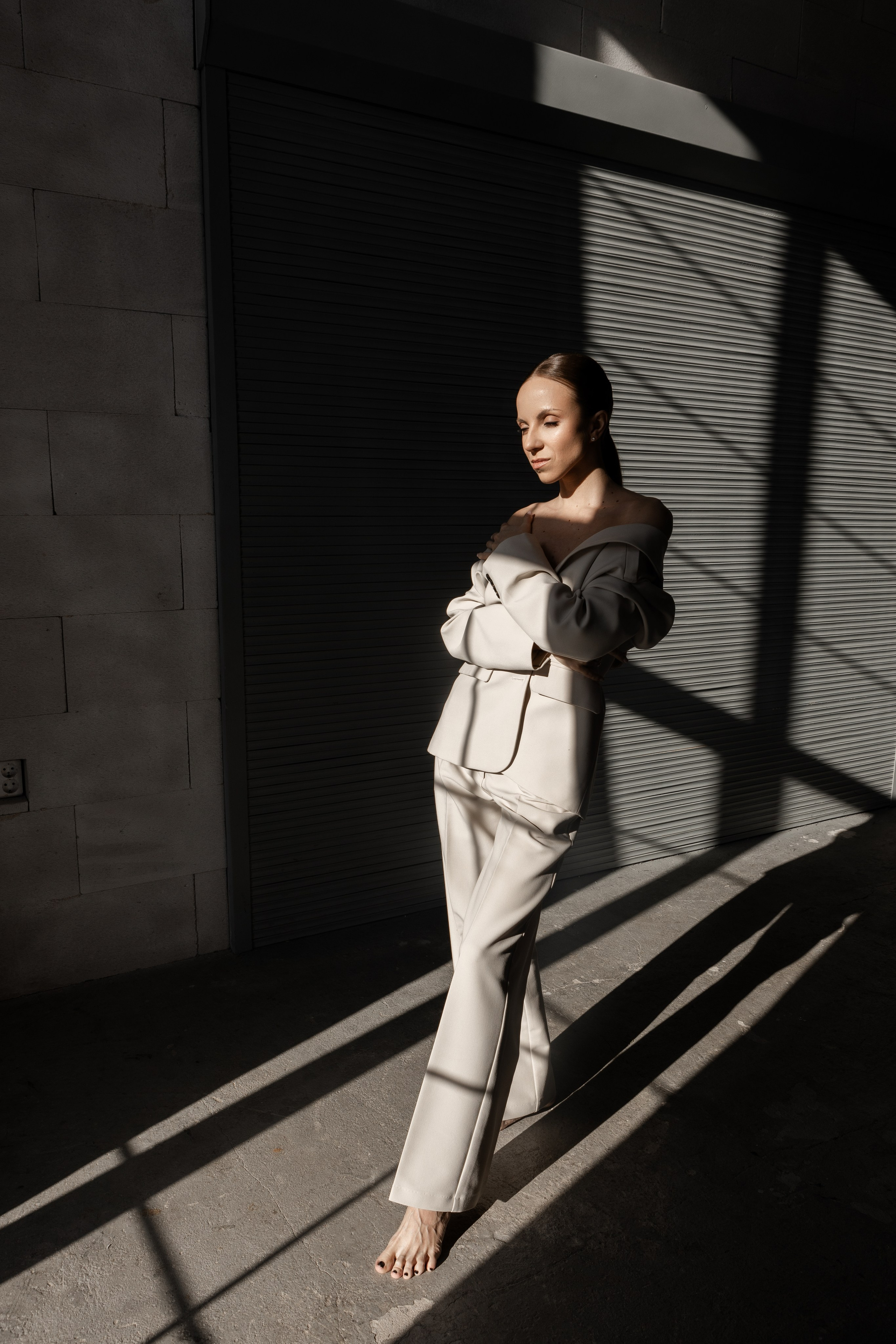 Катя. Свадебный фотограф в Воронеже Вероника Богай