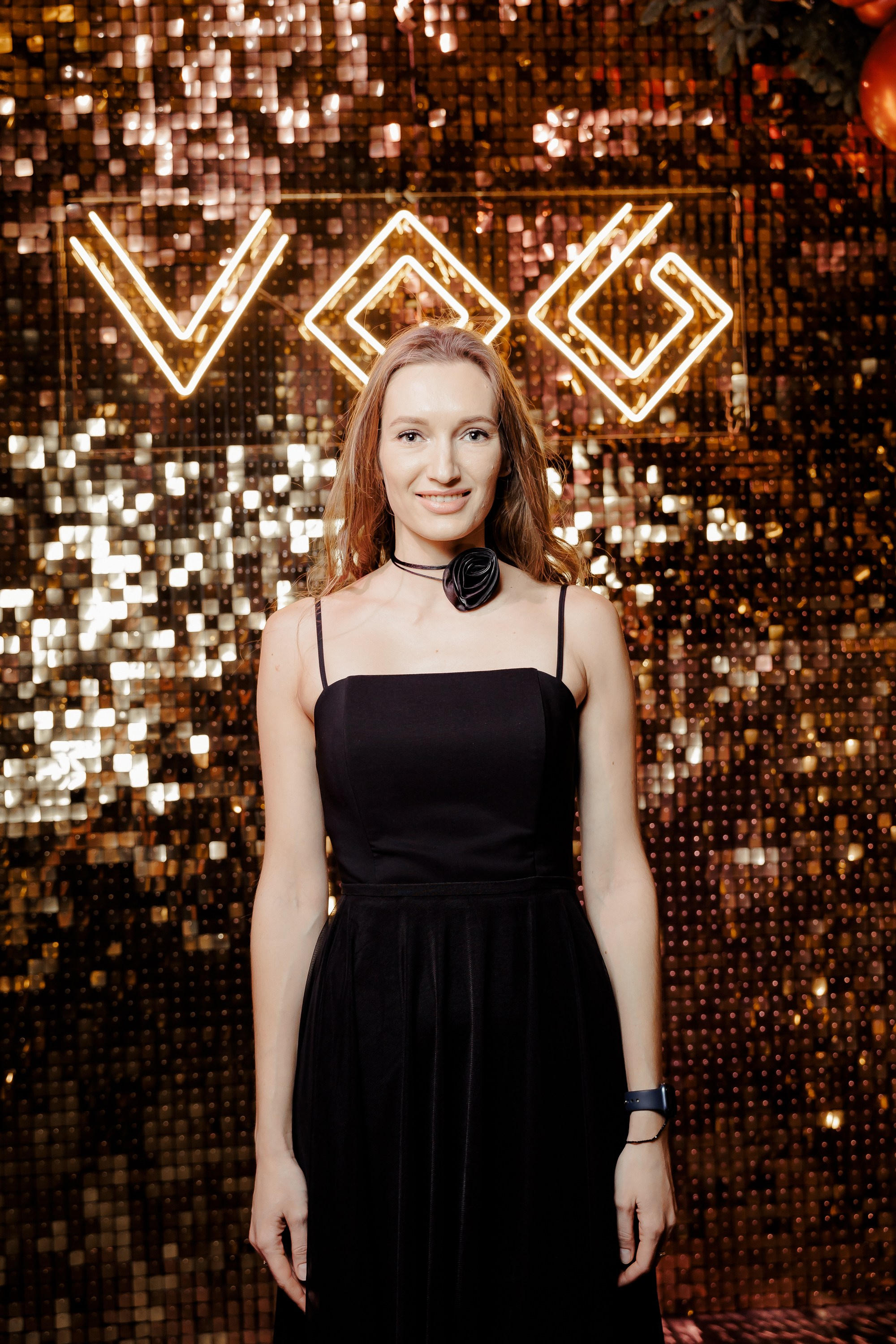 Чат-бот. All In Media — фотосъёмка и видеопродакшн