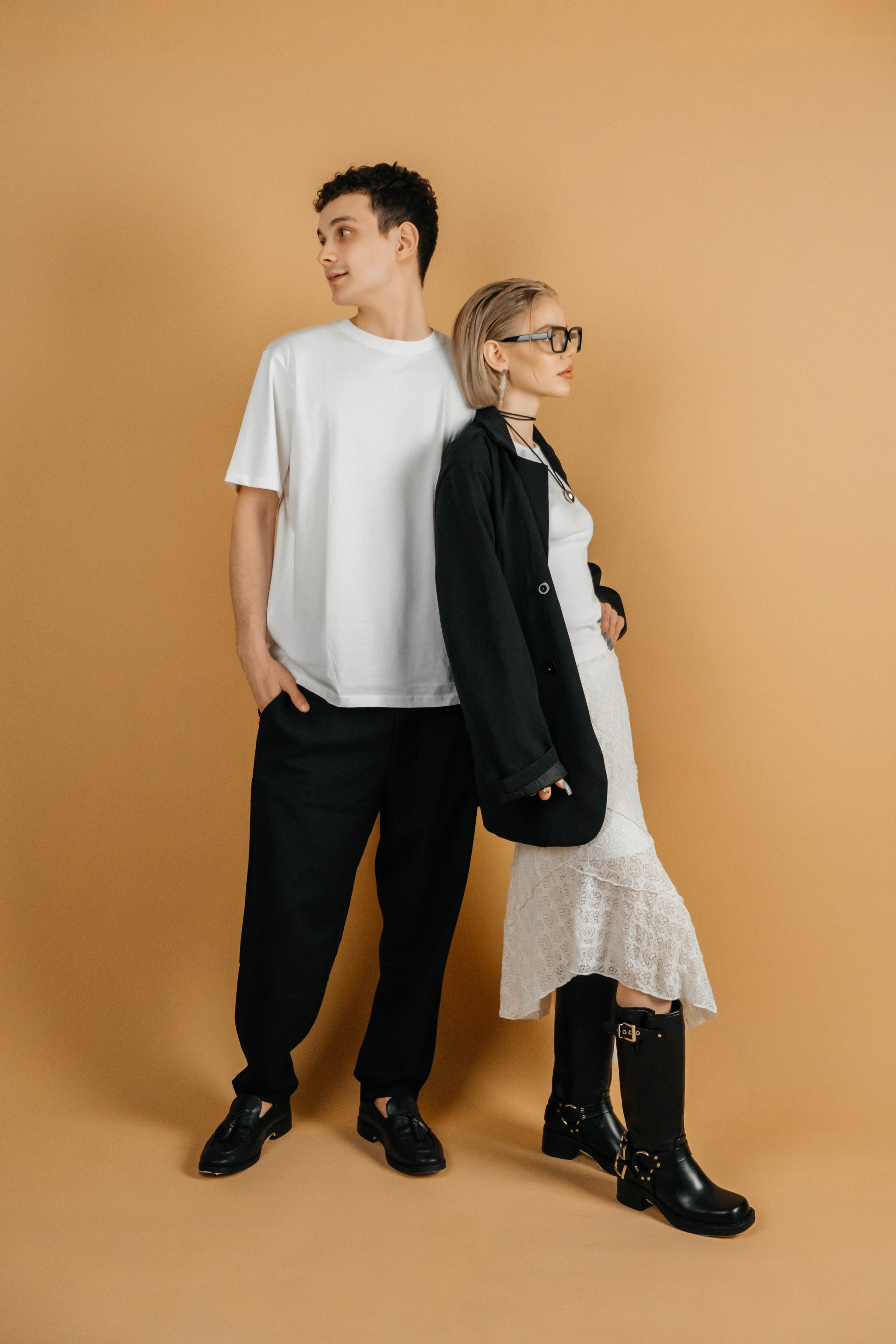 Рома&Даша. Свадебный и портретный фотограф Казань | Белебей