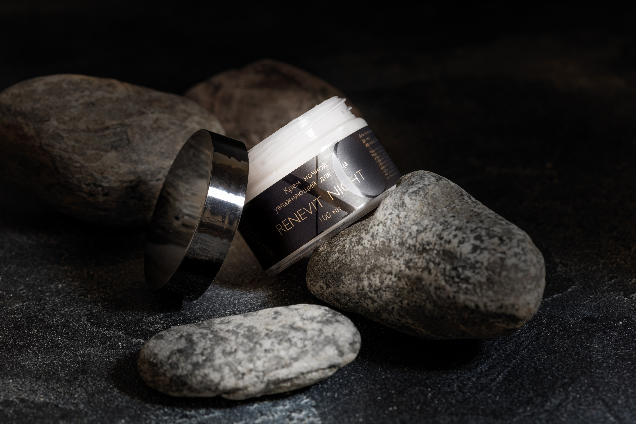 Съемка для каталога Safe and Care. Предметный и репортажный фотограф в Санкт-Петербурге Александр Е