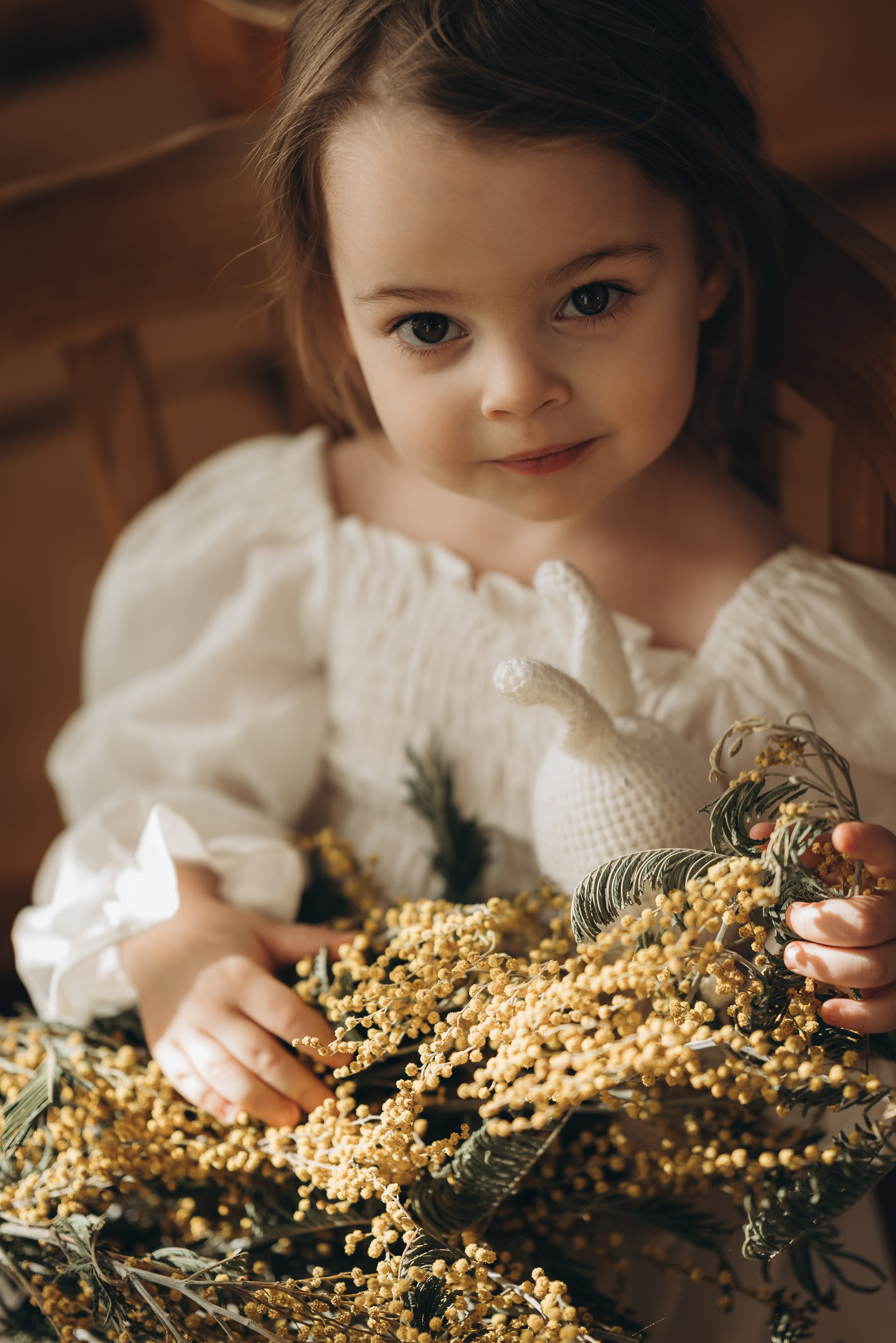Фотосессия во дворце. Семейный фотограф Ростов-на-Дону Татьяна Соколова