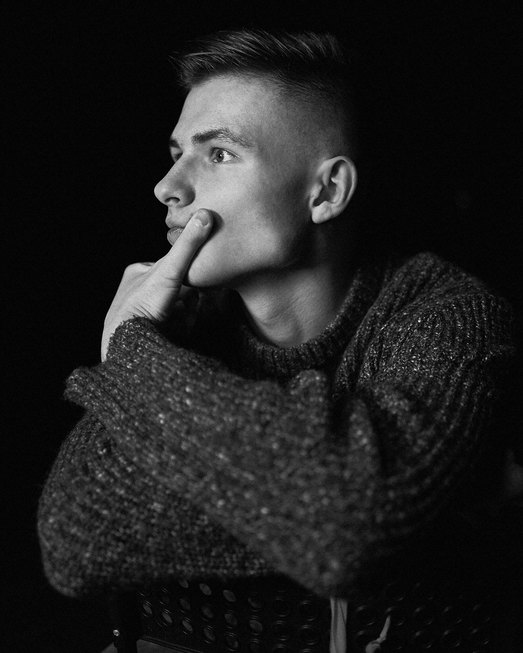 Театральная Мастерская «ТеМа». Фотограф Дмитрий Пименов