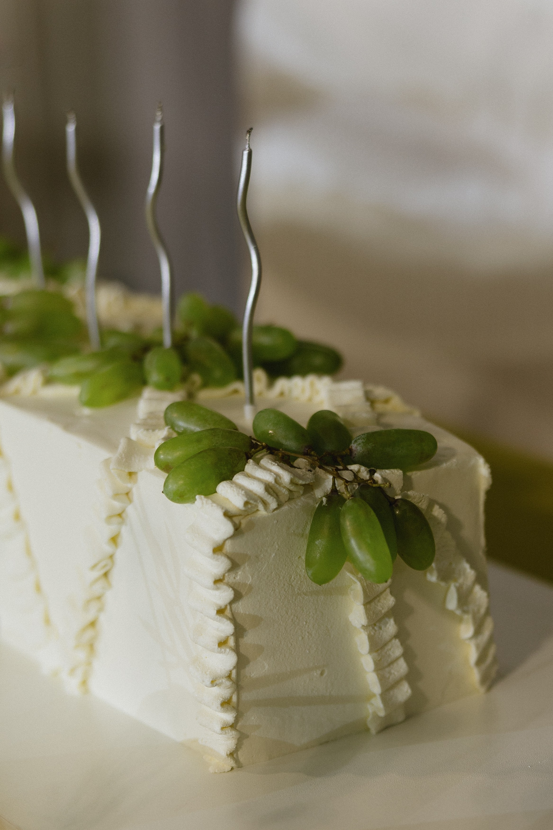 Илья и Алтынай