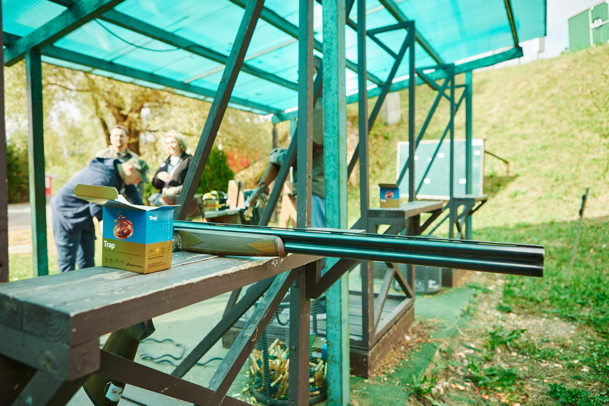 Корпоратив в FoxxLounge. Репортажный фотограф в Москве — Дмитрий Тарасов | Съёмка мероприятий, концертов, корпоративов