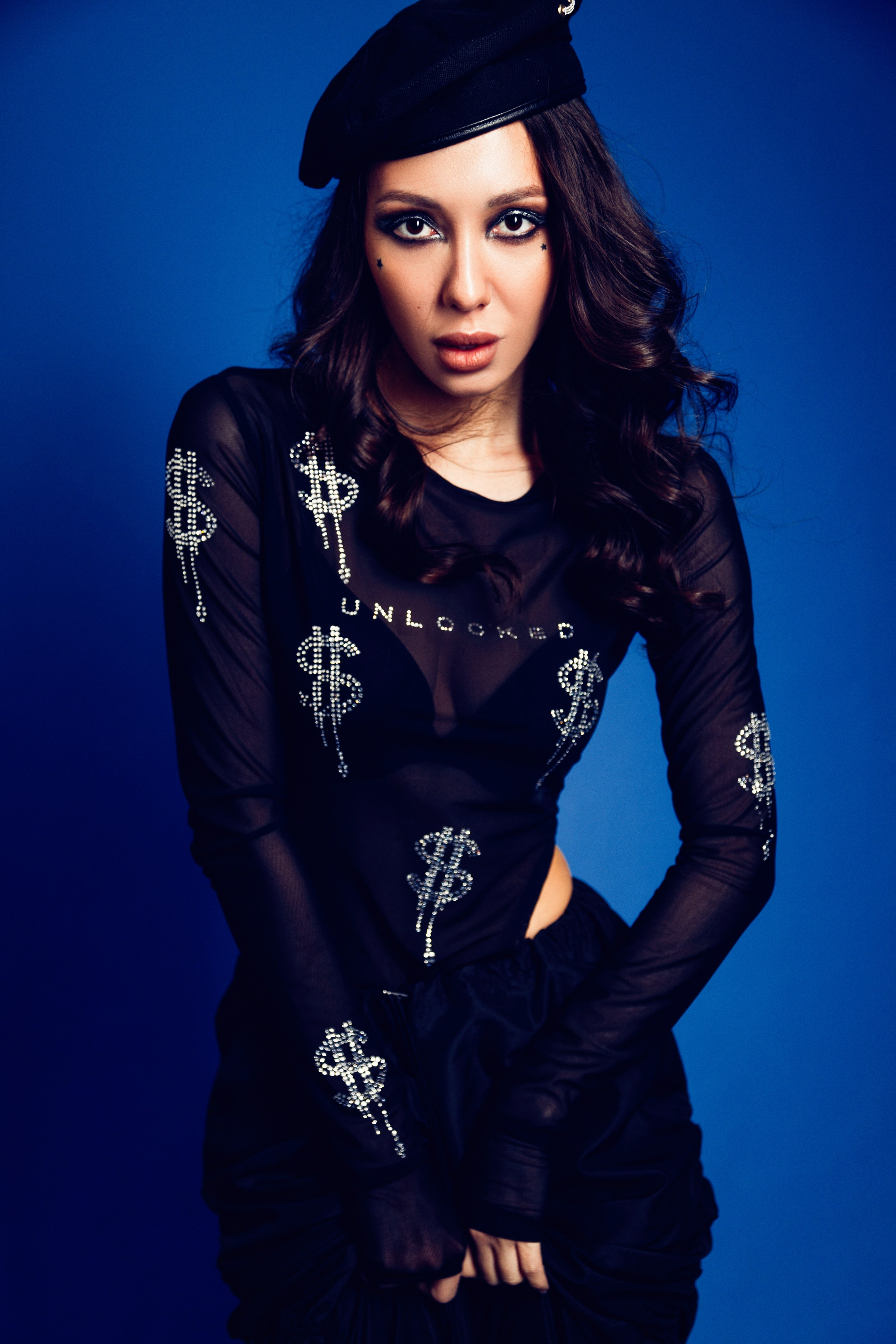 Портфолио фотографа Ксения Мамцева в Ростове-на-дону. Студийный фотограф | Ксения | Ростов-на-дону