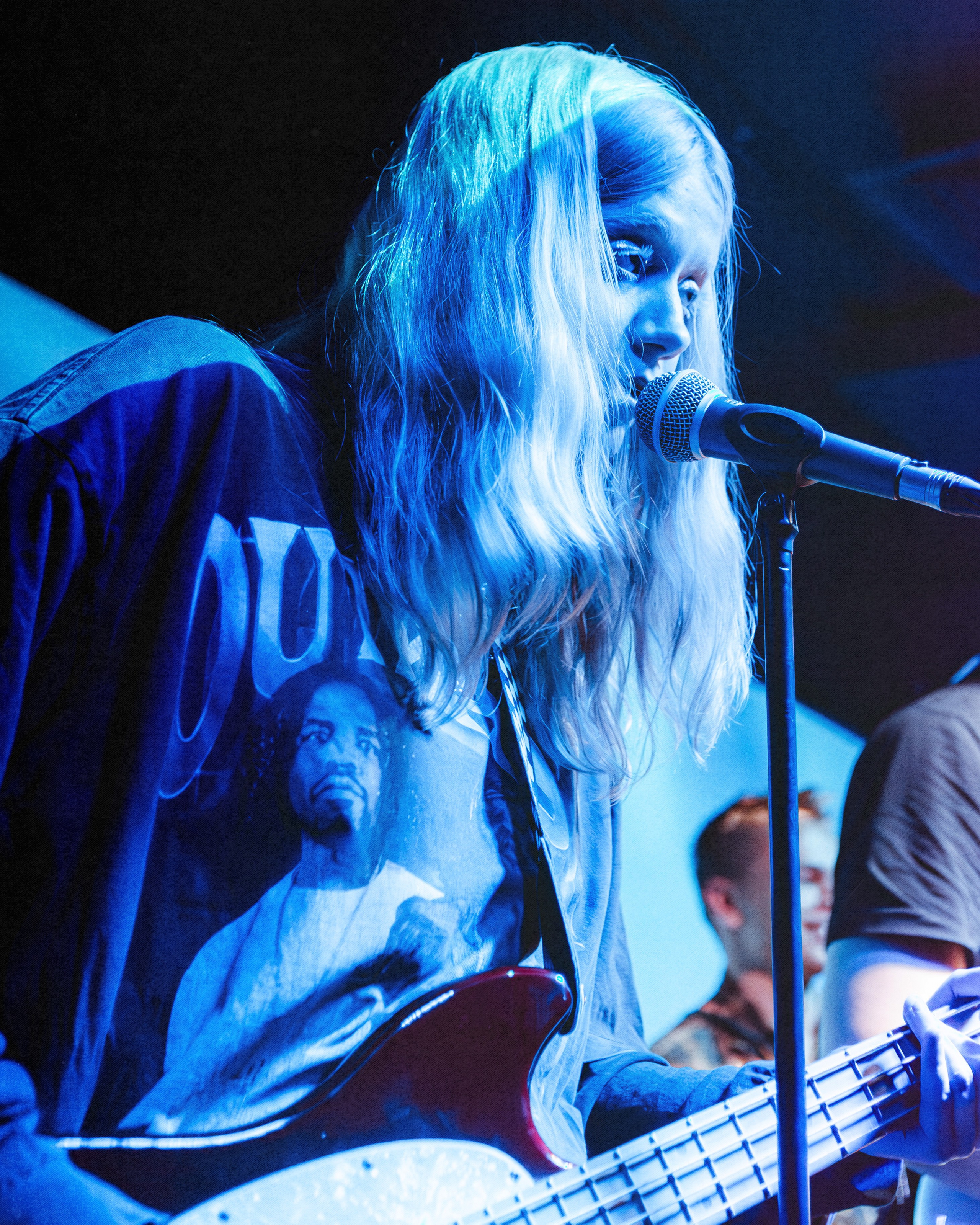 Бесконечный отпуск [pwrhs]. Фотограф Москва