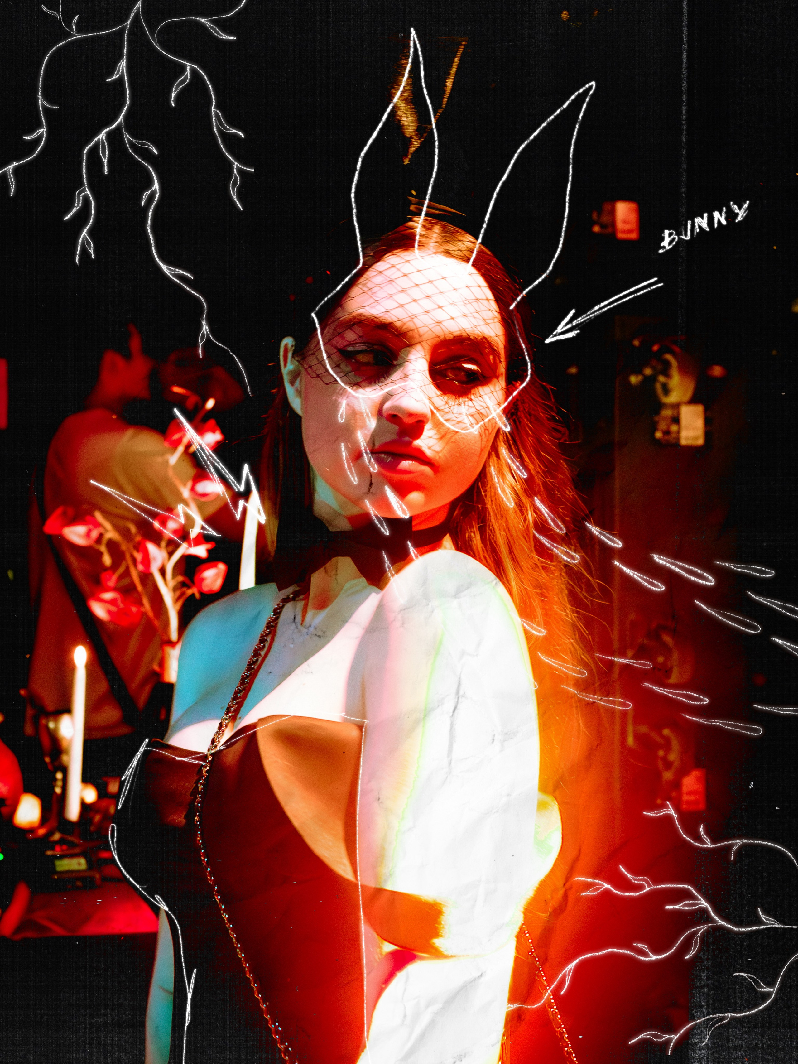 SHABASH [GAZGOLDER]. Фотограф Москва