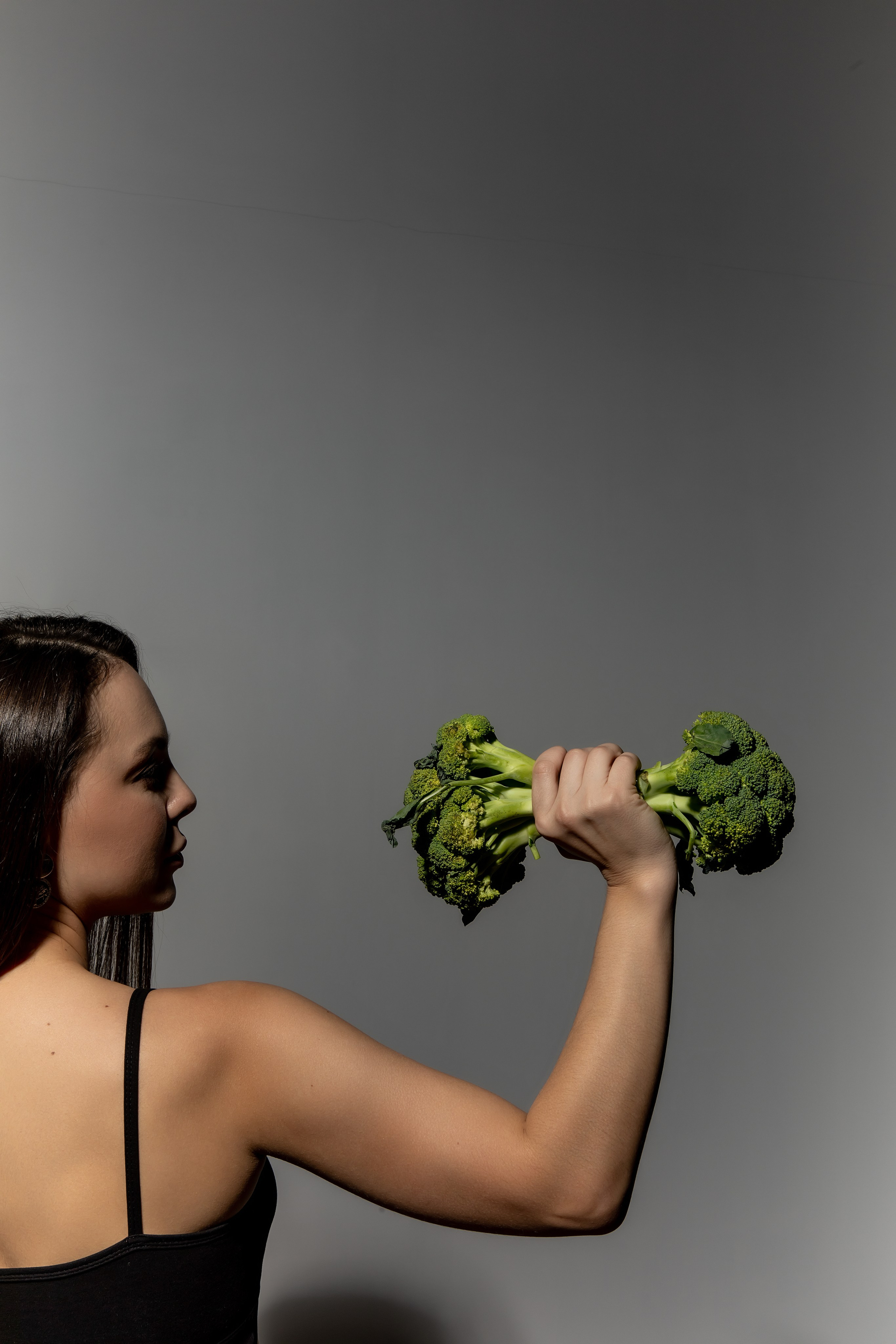 ДЛЯ БЛОГА. Ксения Федорова — фотограф