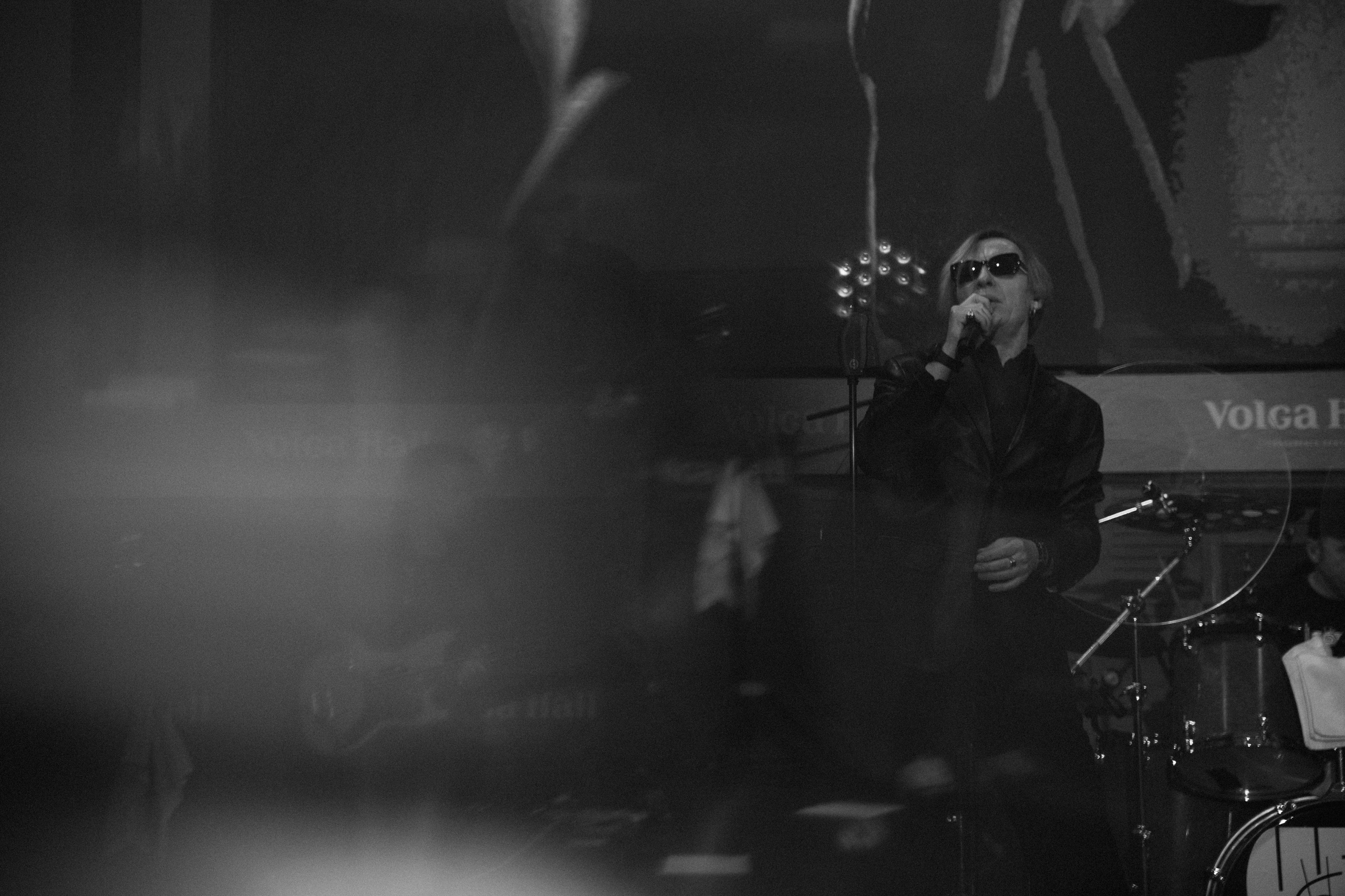 Конференция+корпоратив Авто-ГБО