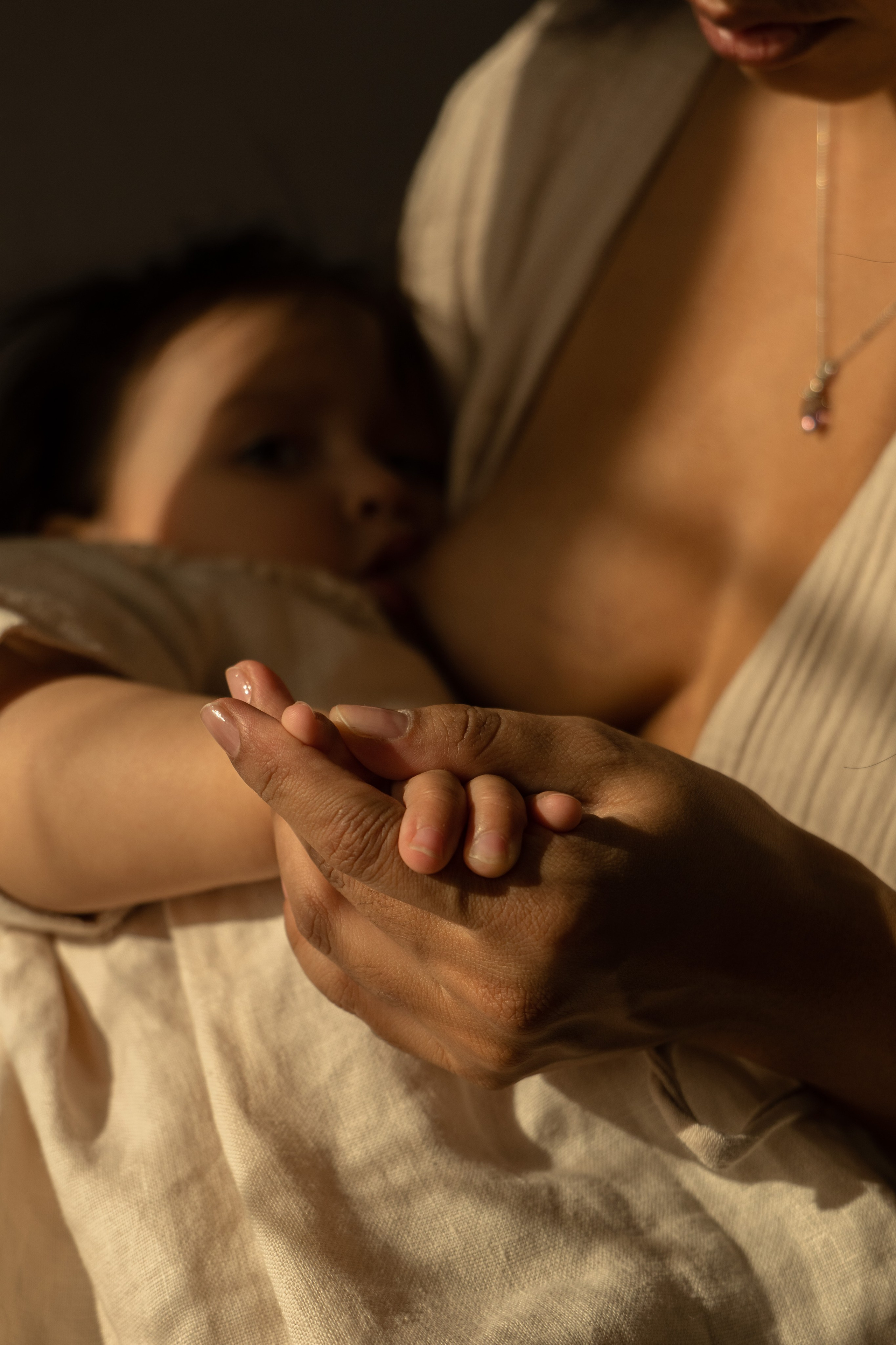 Мама и дочь. Фотограф видеограф Ольга Василевская