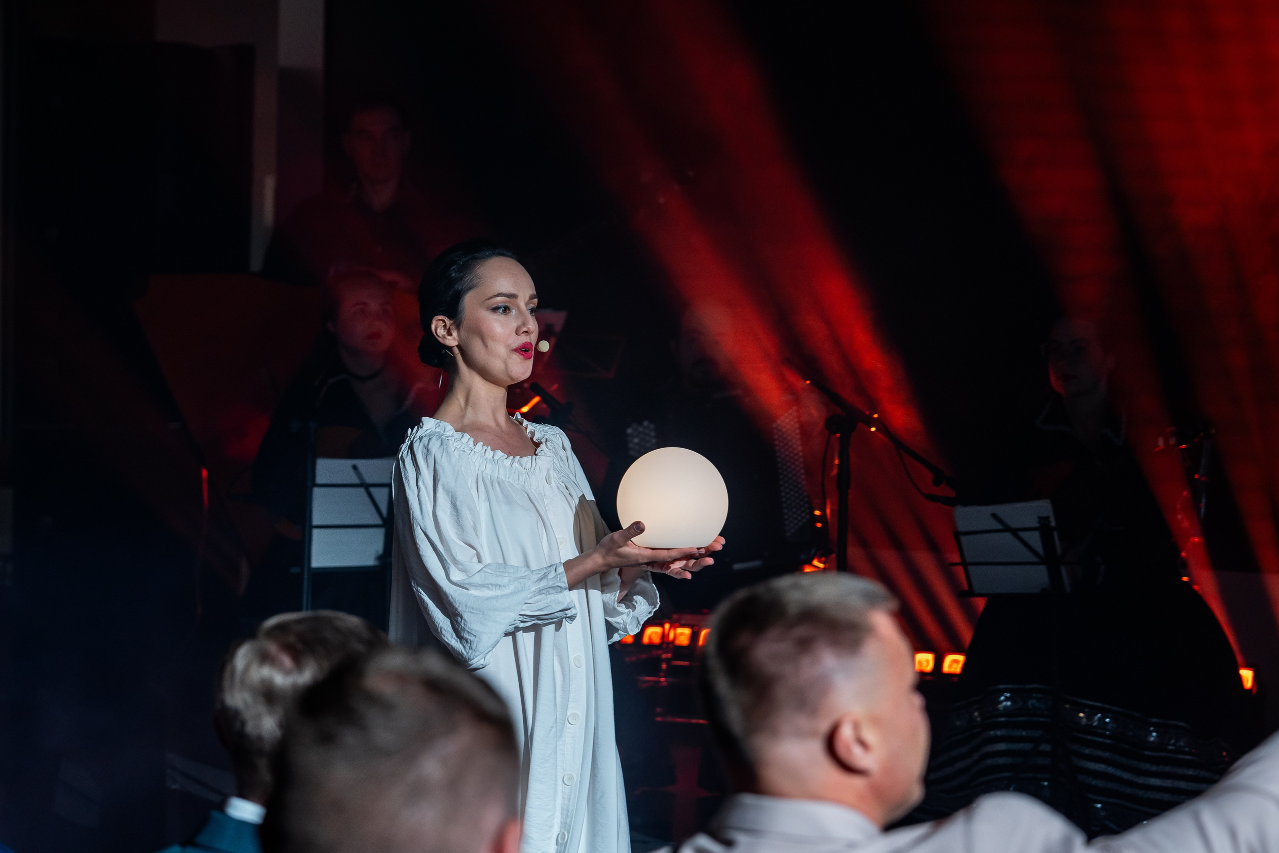 НА_РОДНОМ. Sunnyman