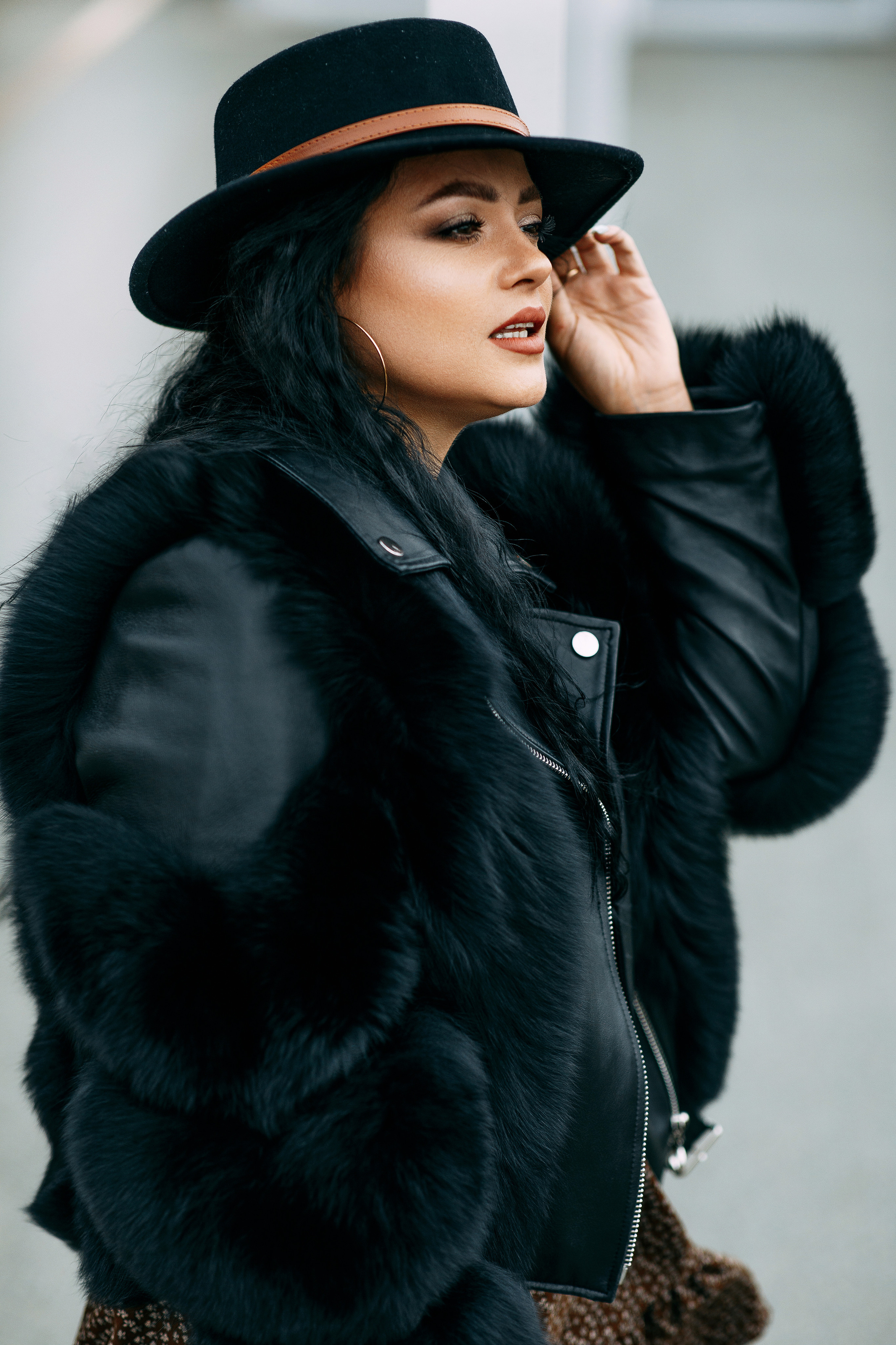 Фотограф г. Зубцов Елена Соколова