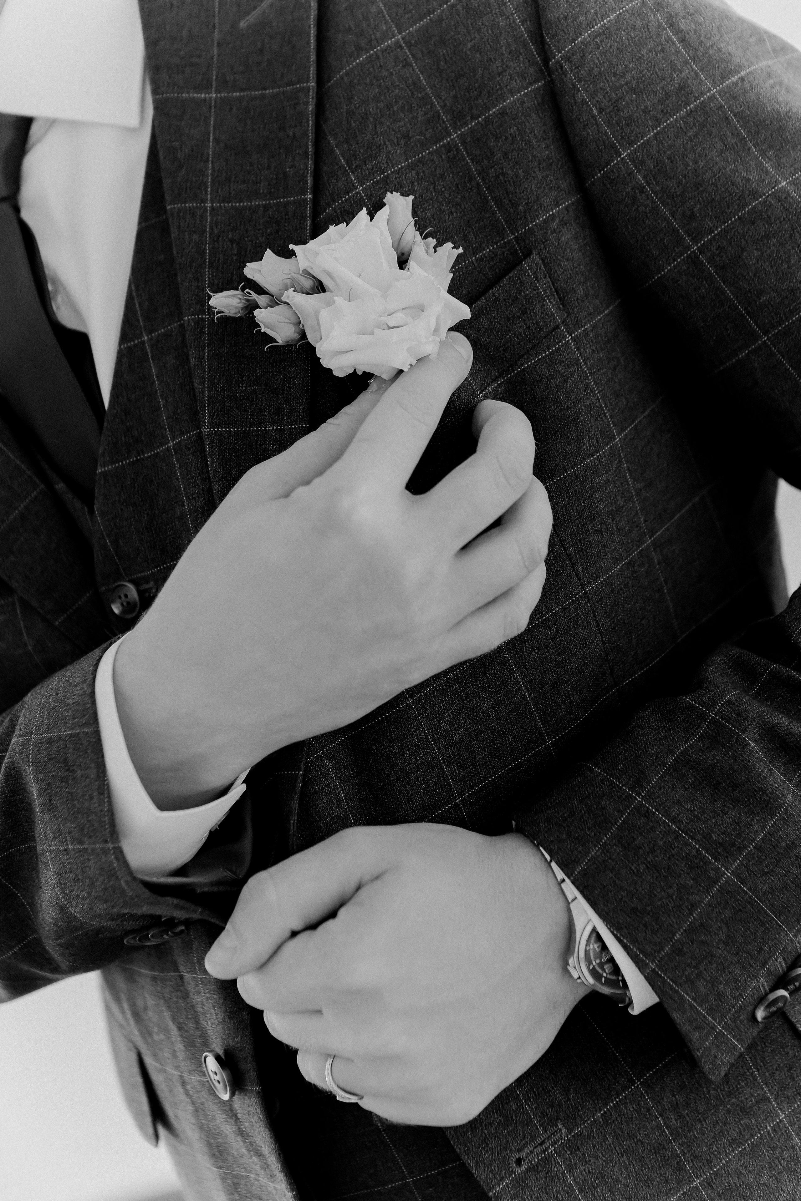 Wedding 28|09|2024. Профессиональный свадебный фотограф Юлия Решетняк. Челябинск, Екатеринбург