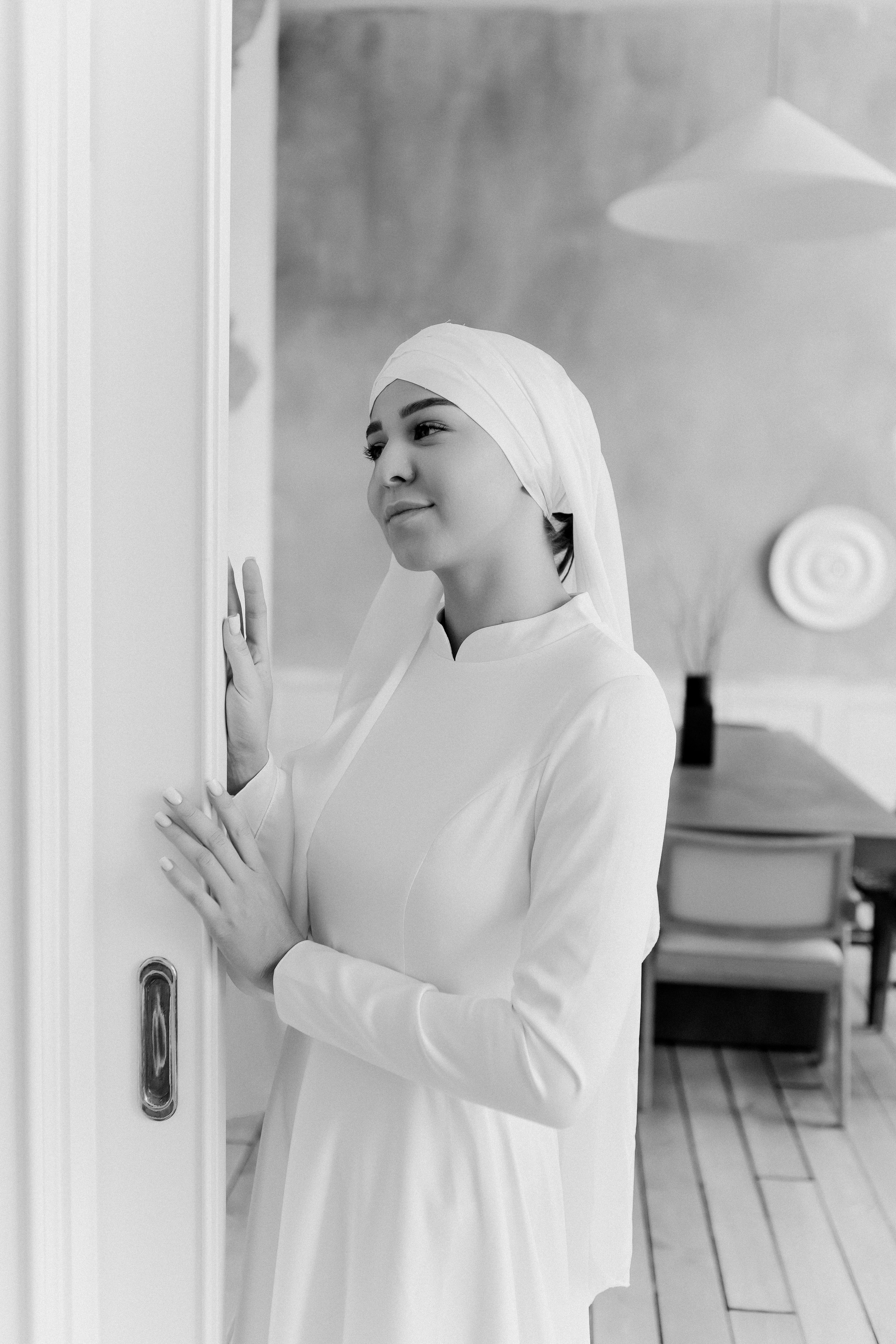 Nikah 20|08|2024. Профессиональный свадебный фотограф Юлия Решетняк. Челябинск, Екатеринбург