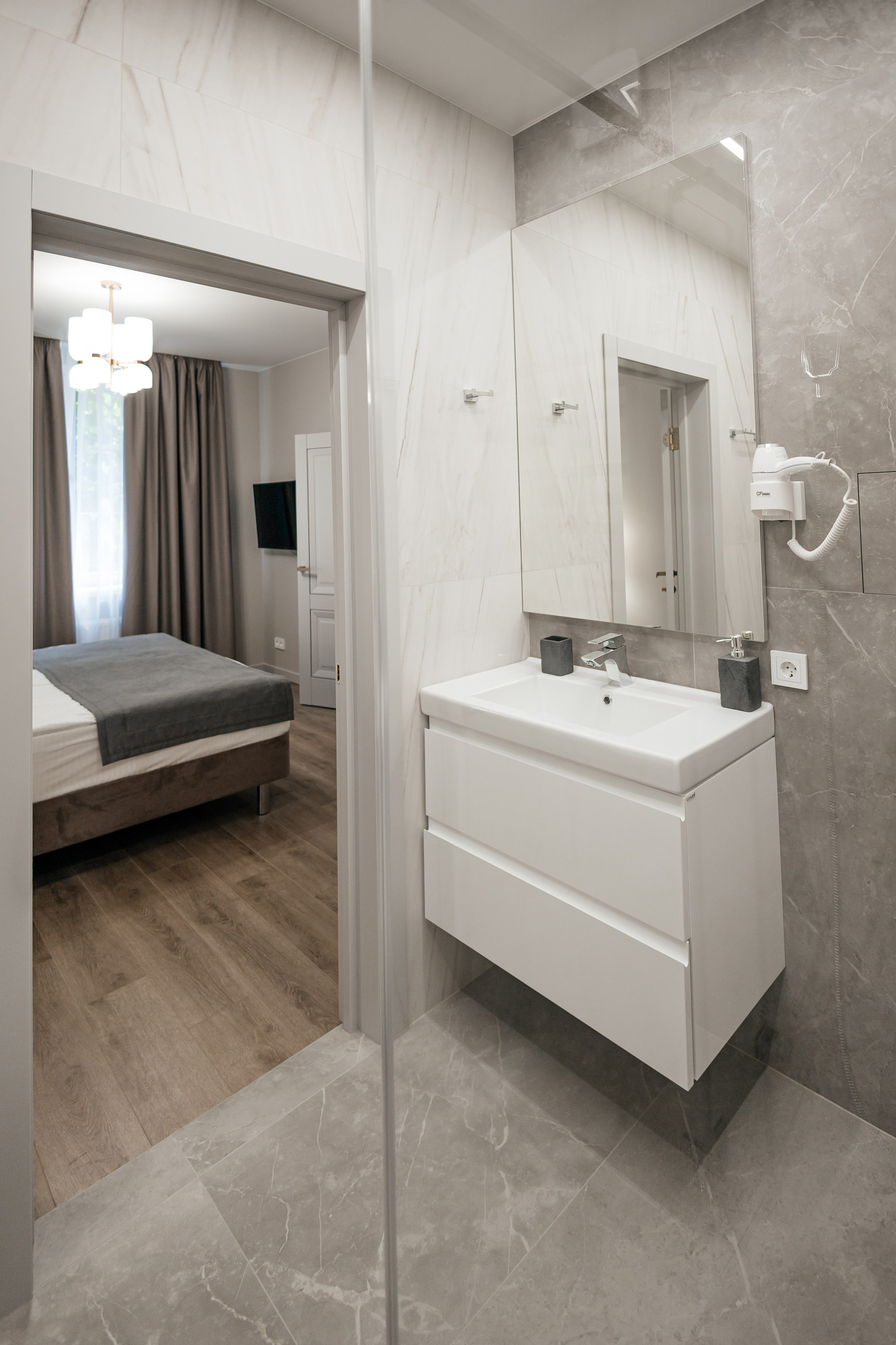 Дзержинского 32. Самый свадебный фотограф