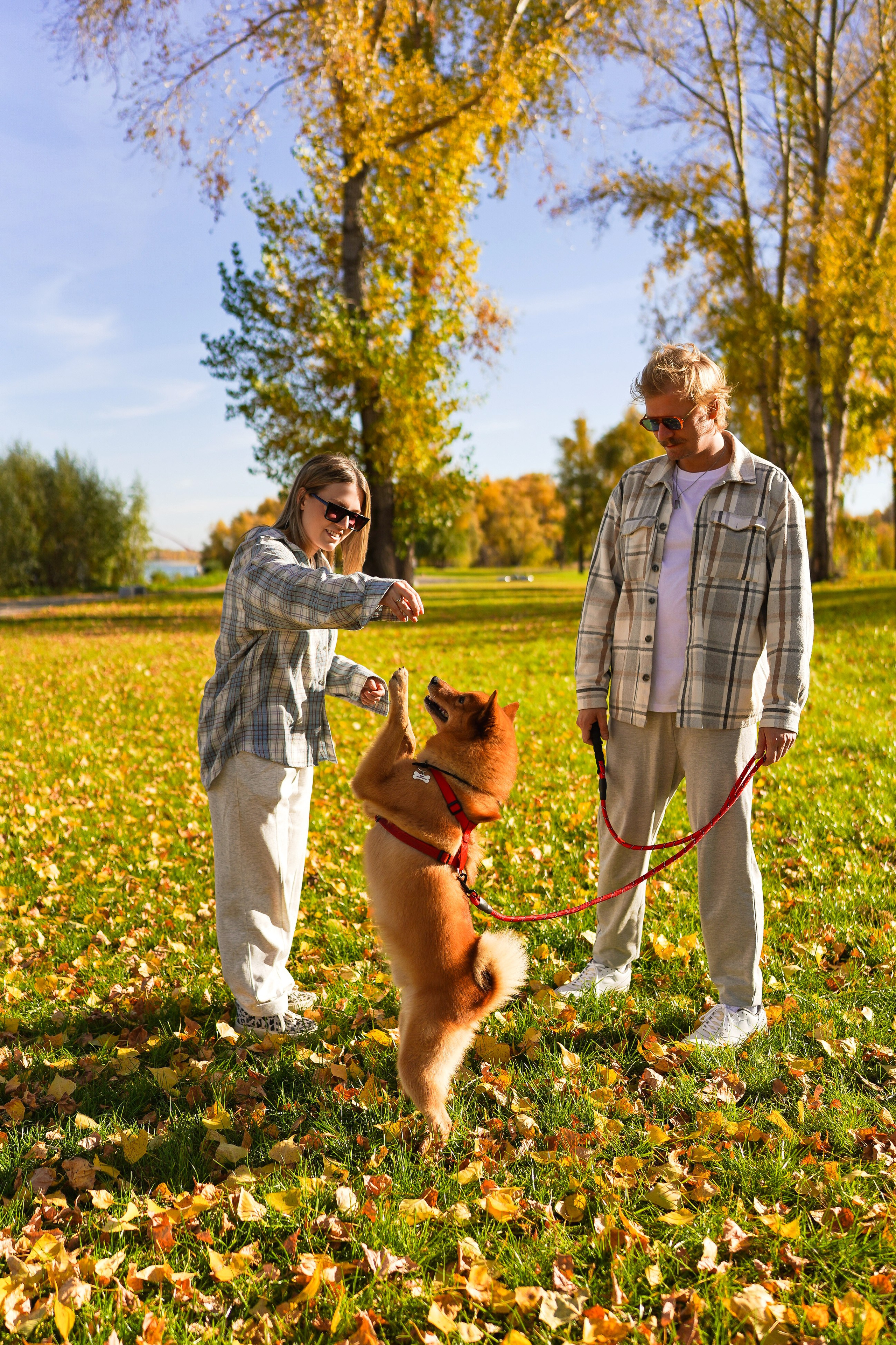 Смотреть серию. ЖЕНСКИЙ ФОТОГРАФ КРИСТИНА ВИГЕЛЬ