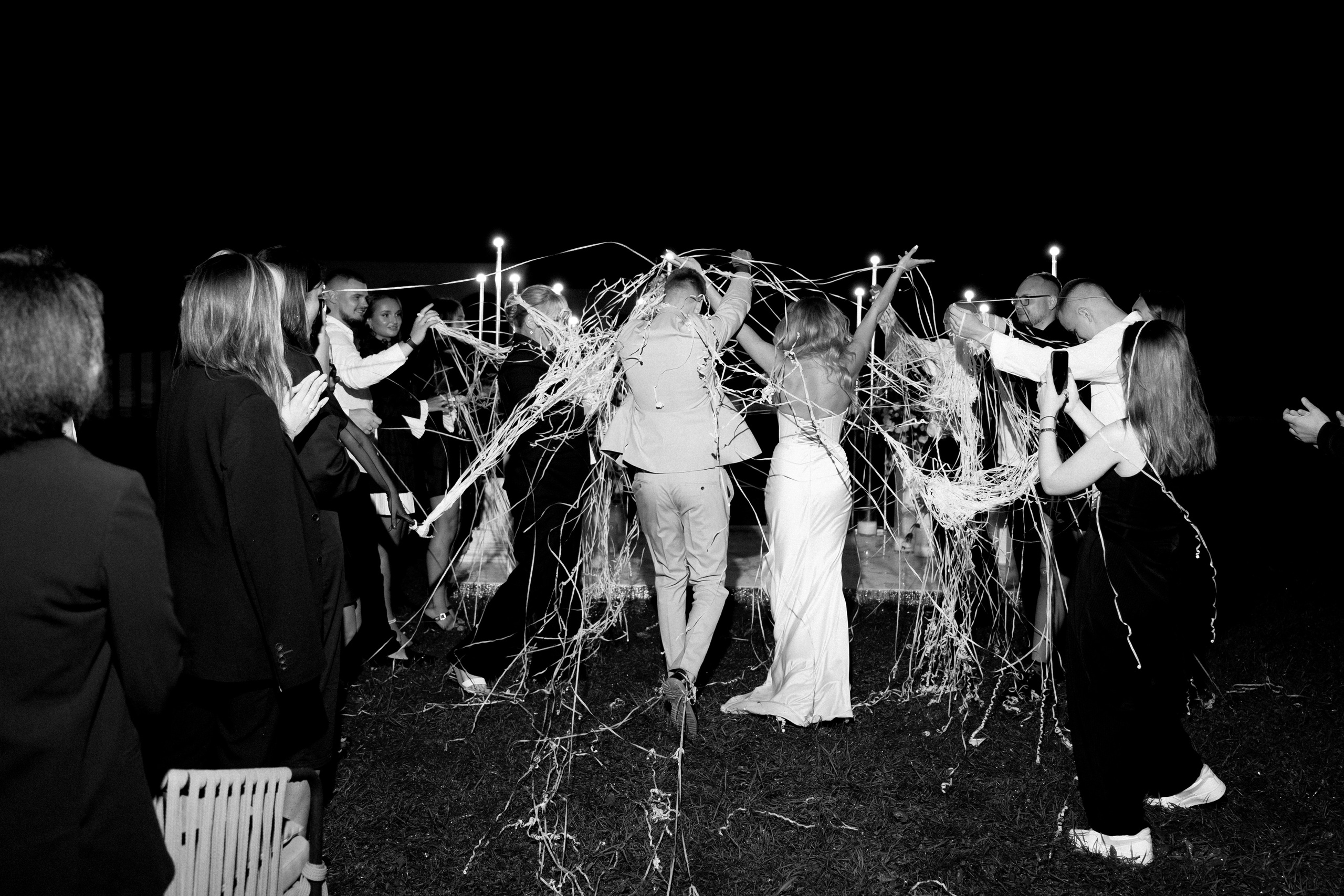 Вероника и Егор. Свадебный Фотограф Хабаровск Евгений Корсков