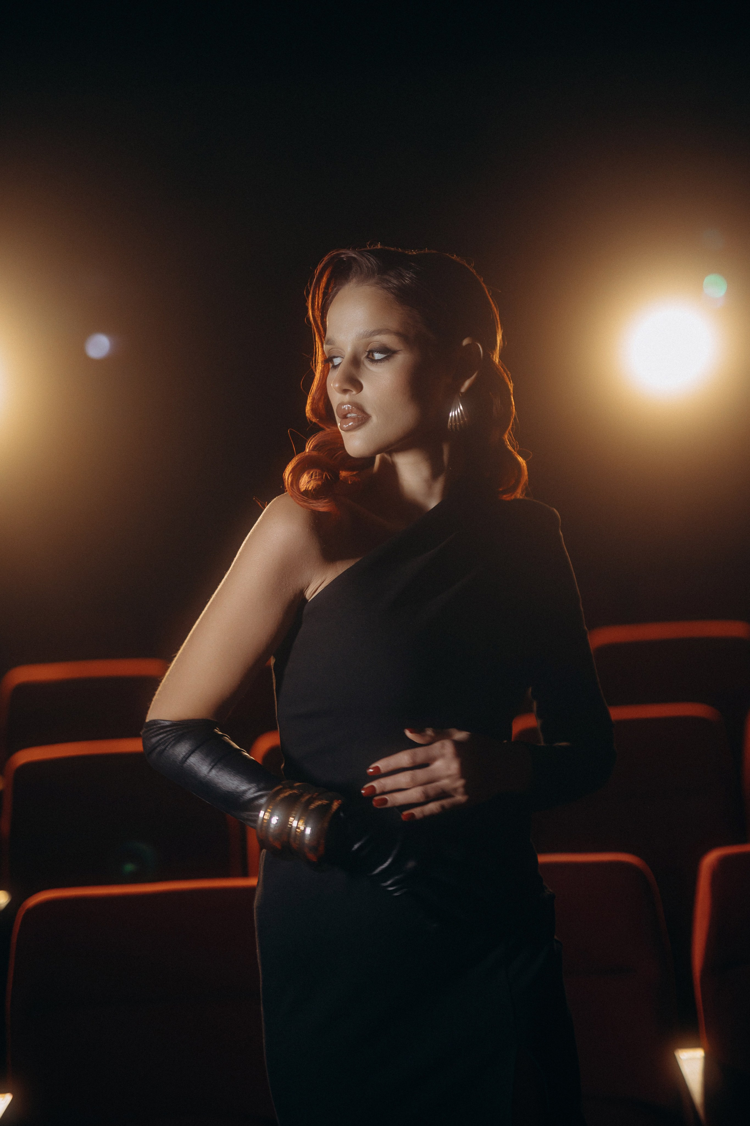 Анастасия. Свадебный и семейный фотограф в Тамбове и Котовске Артём Комбаров