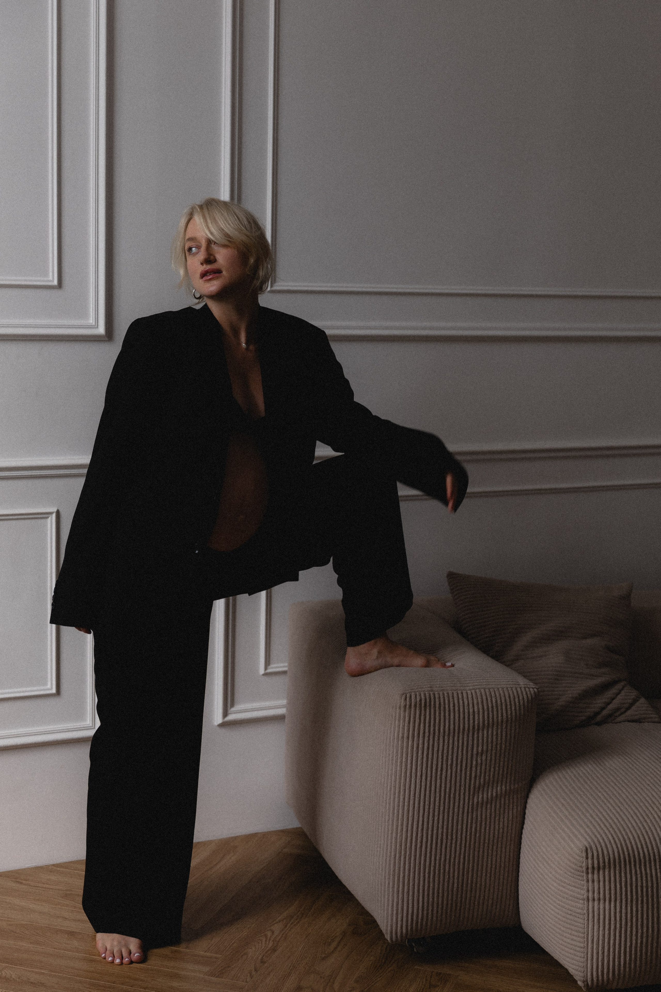 Ксюша. Свадебный фотограф Казань| Фотограф Казань Зевакина Анастасия