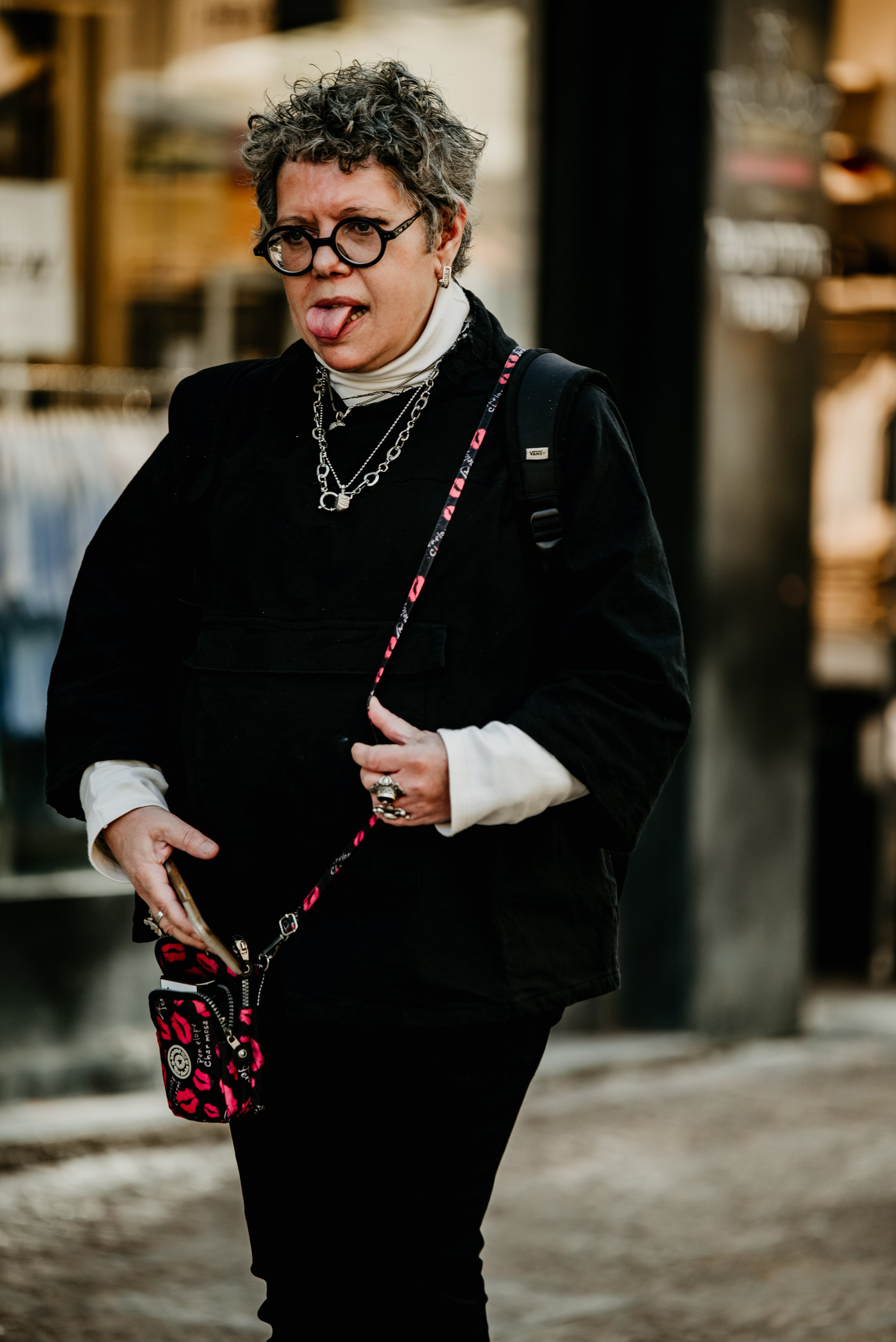 Street. Photographer in Tel Aviv, Israel. Event and fashion photographer TLV