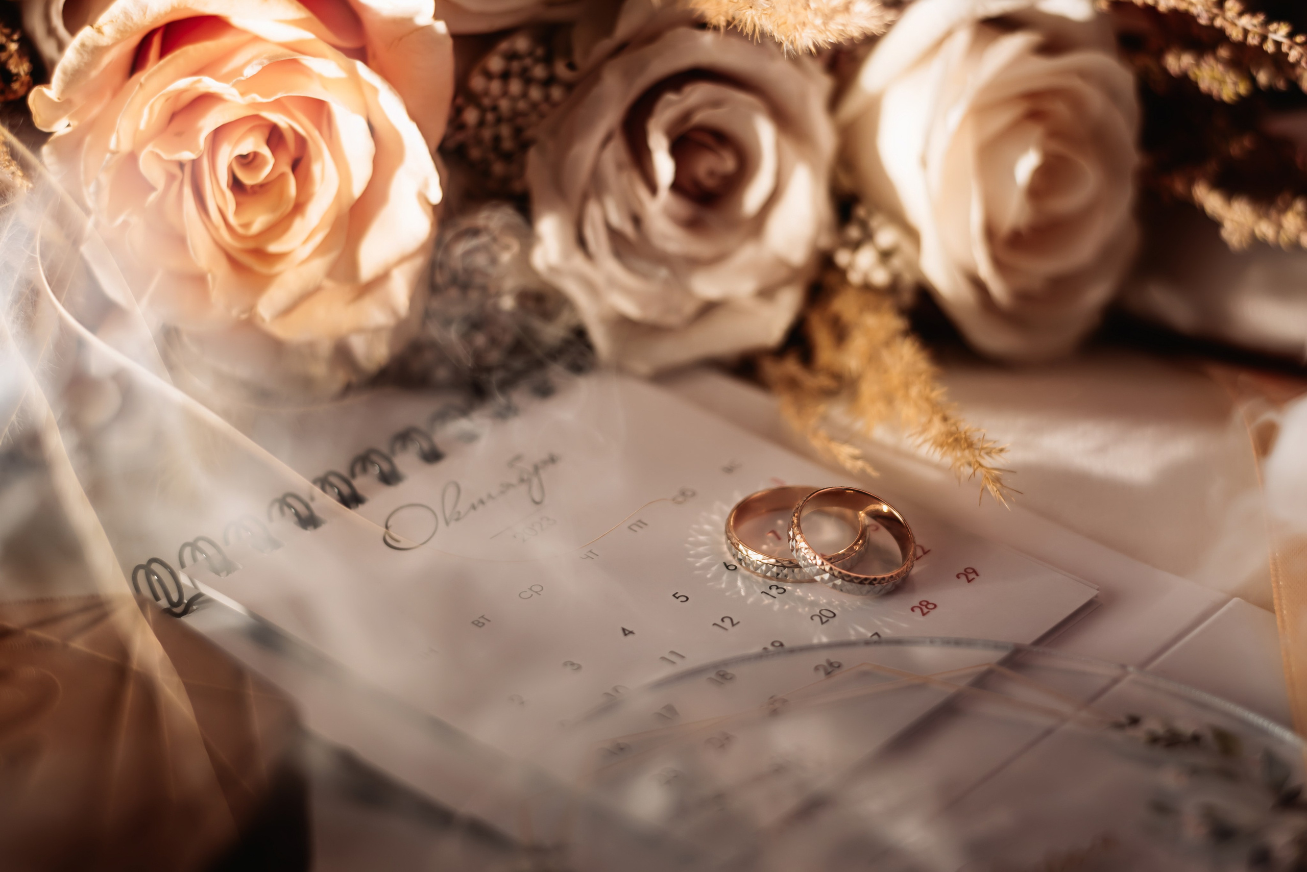 Roman & Daria. ФОТОГРАФ ИРИНА ШАМАТАВА