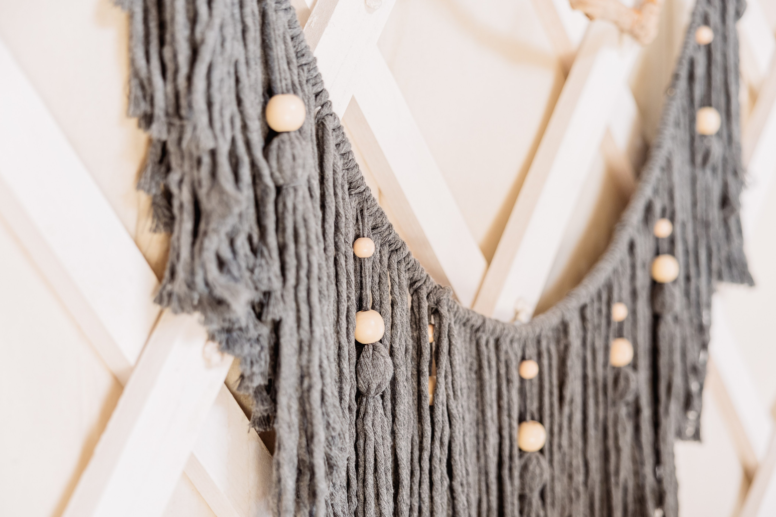 БЕРЕЗКА ВИЛАДЖ | Глэмпинг в Коломне | Юрта «Лесная». ФОТОГРАФ ИРИНА ШАМАТАВА