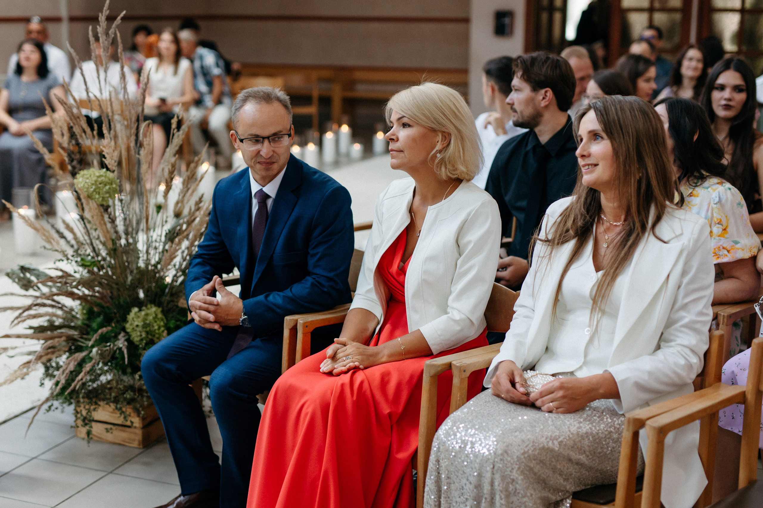 Илья и Эрика. Свадебный фотограф Гродно Минск Destination wedding photographer