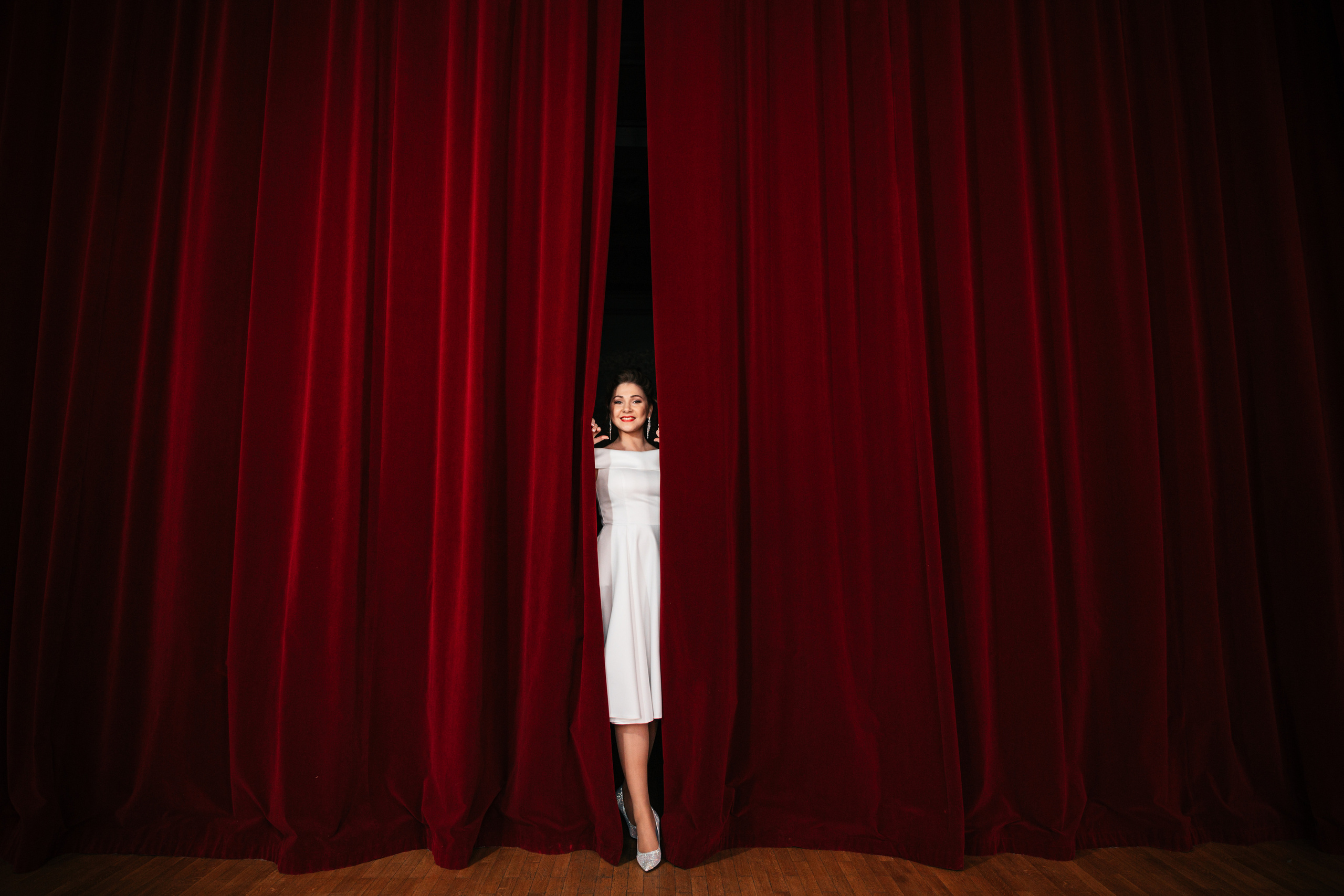 Свадьба. Wedding photographer Valeriy Solonskiy