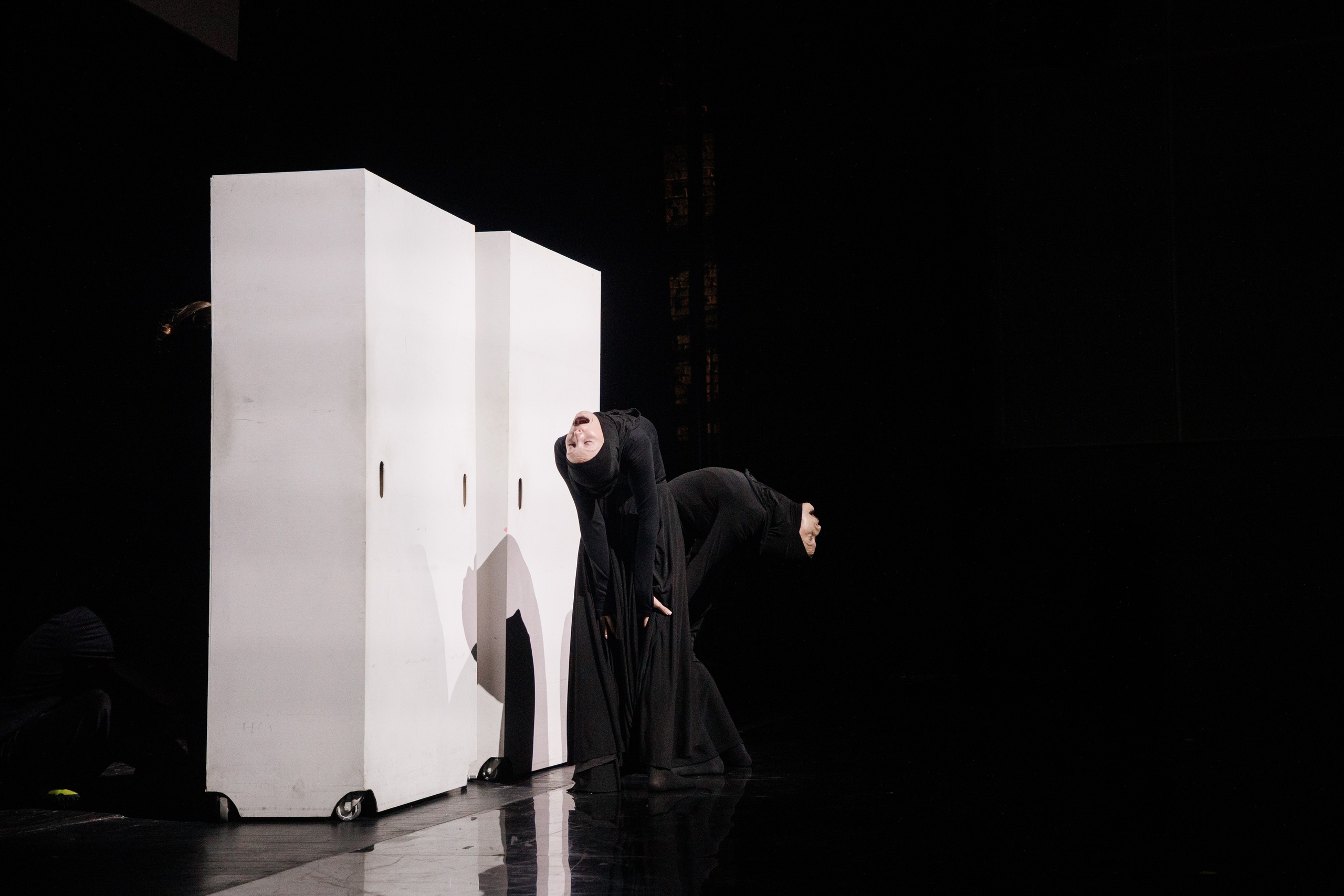 МХАТ. Новый квадрат. Фотограф городских и семейных событий Артем Карпухин