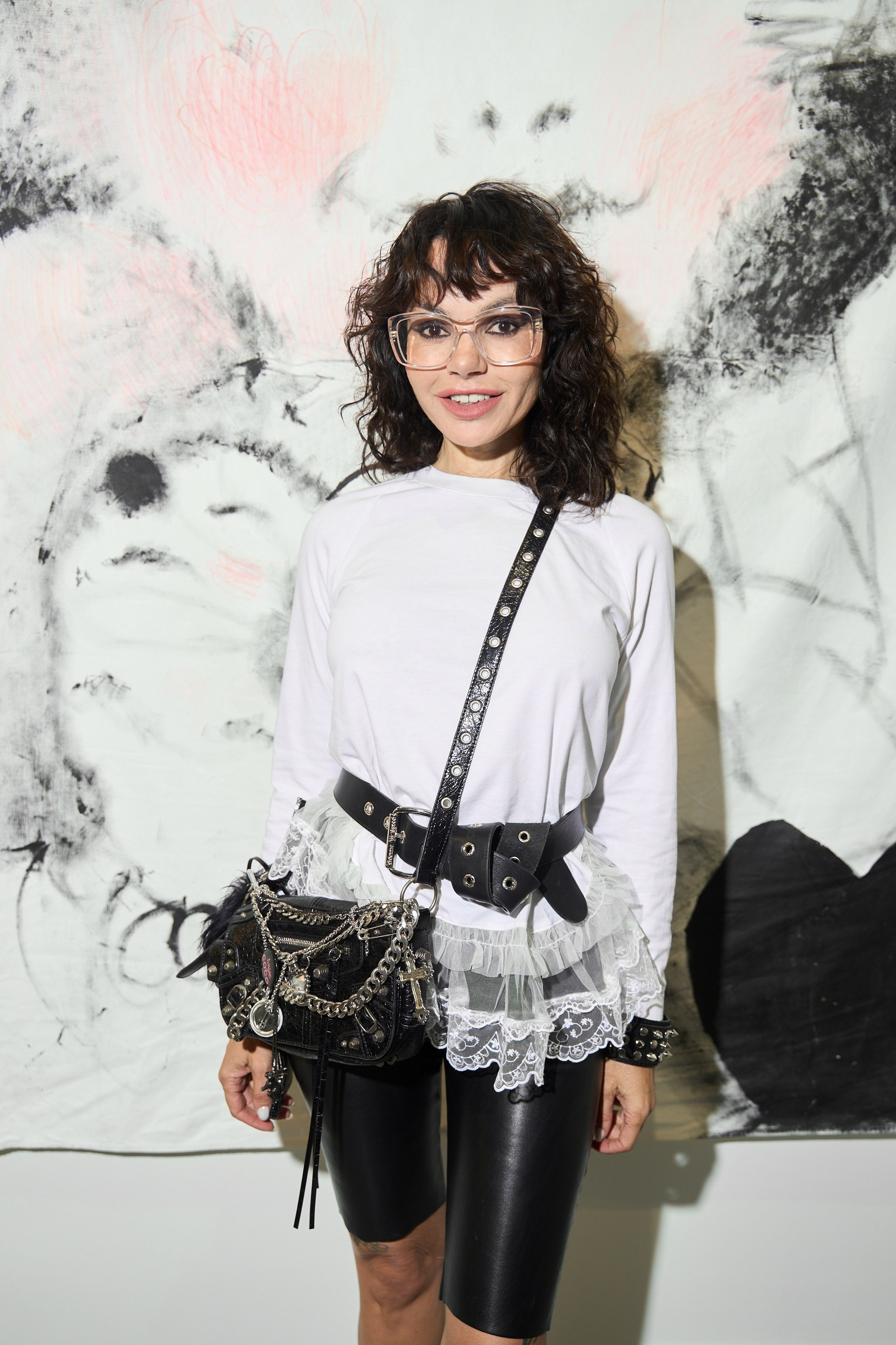 Бренды. Антон Чигляков -   профессиональный фотограф