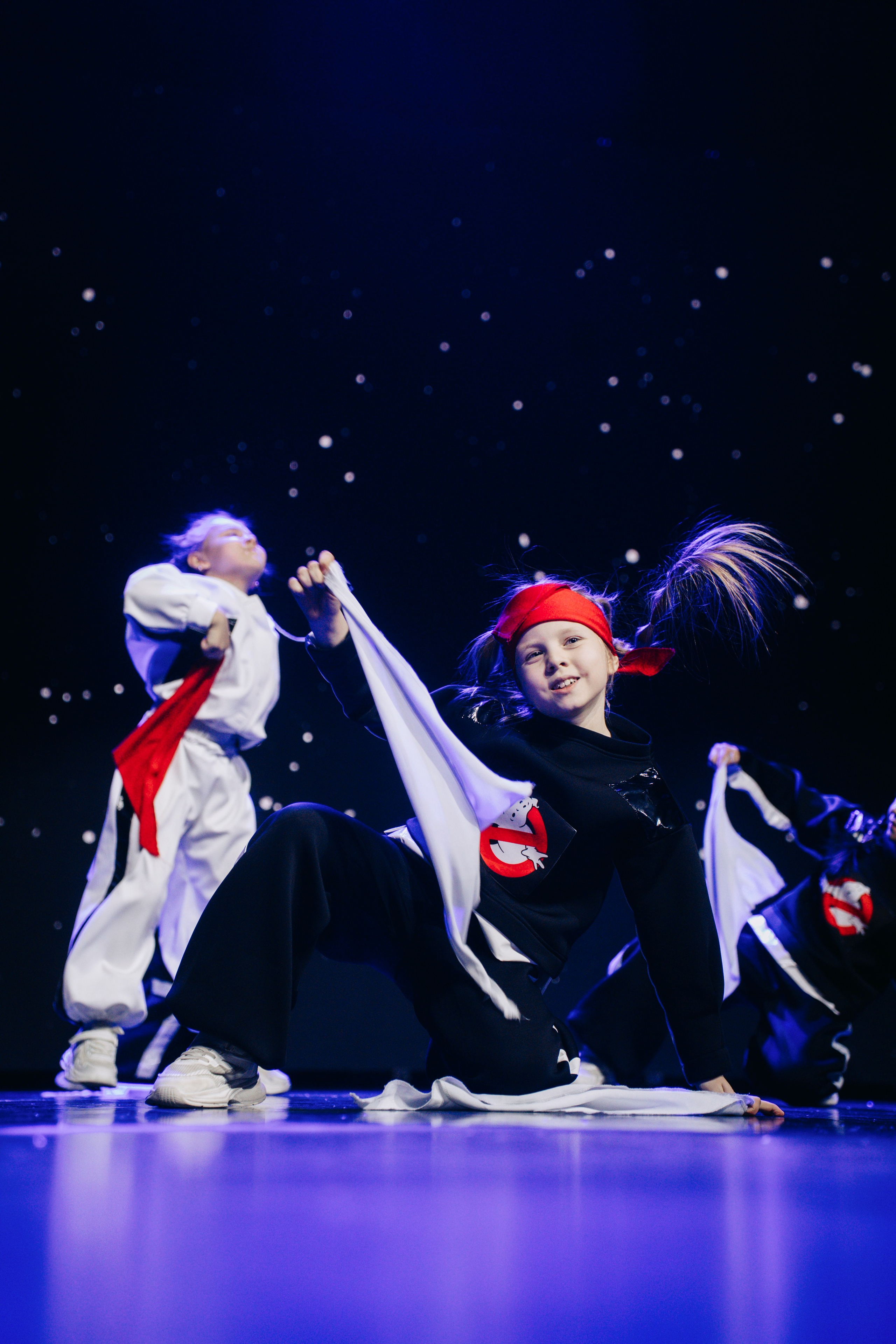 Окно. Главная