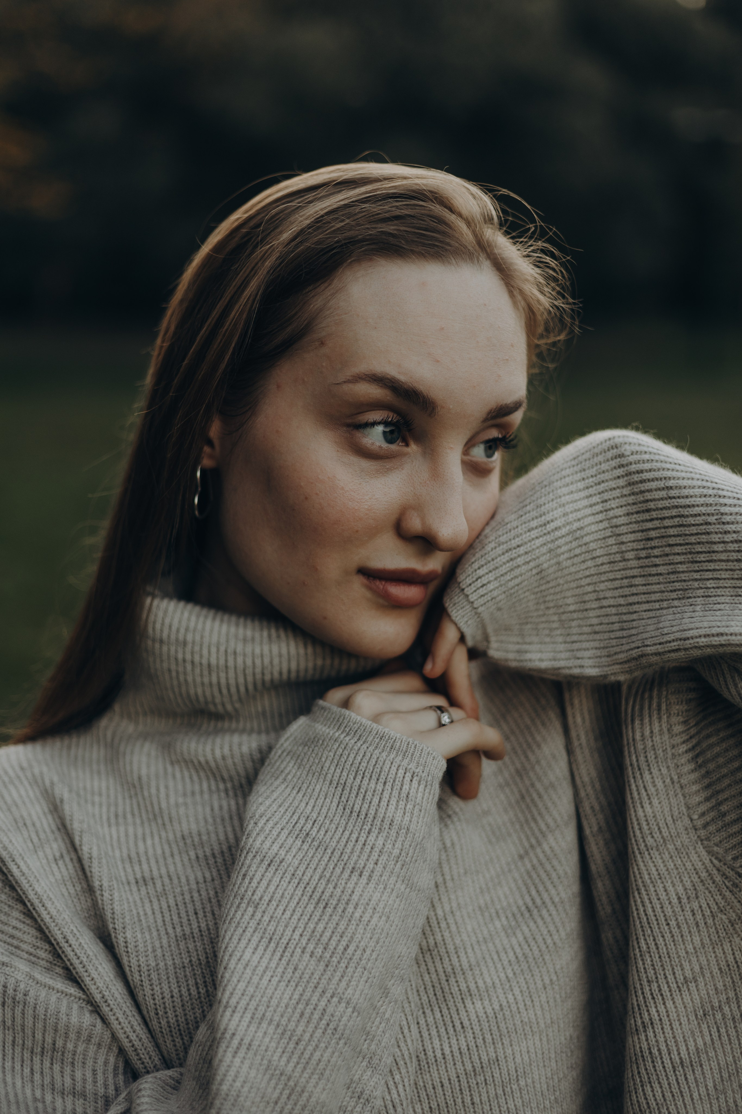 Лера. Майорова Валерия Фотограф Ставрополь