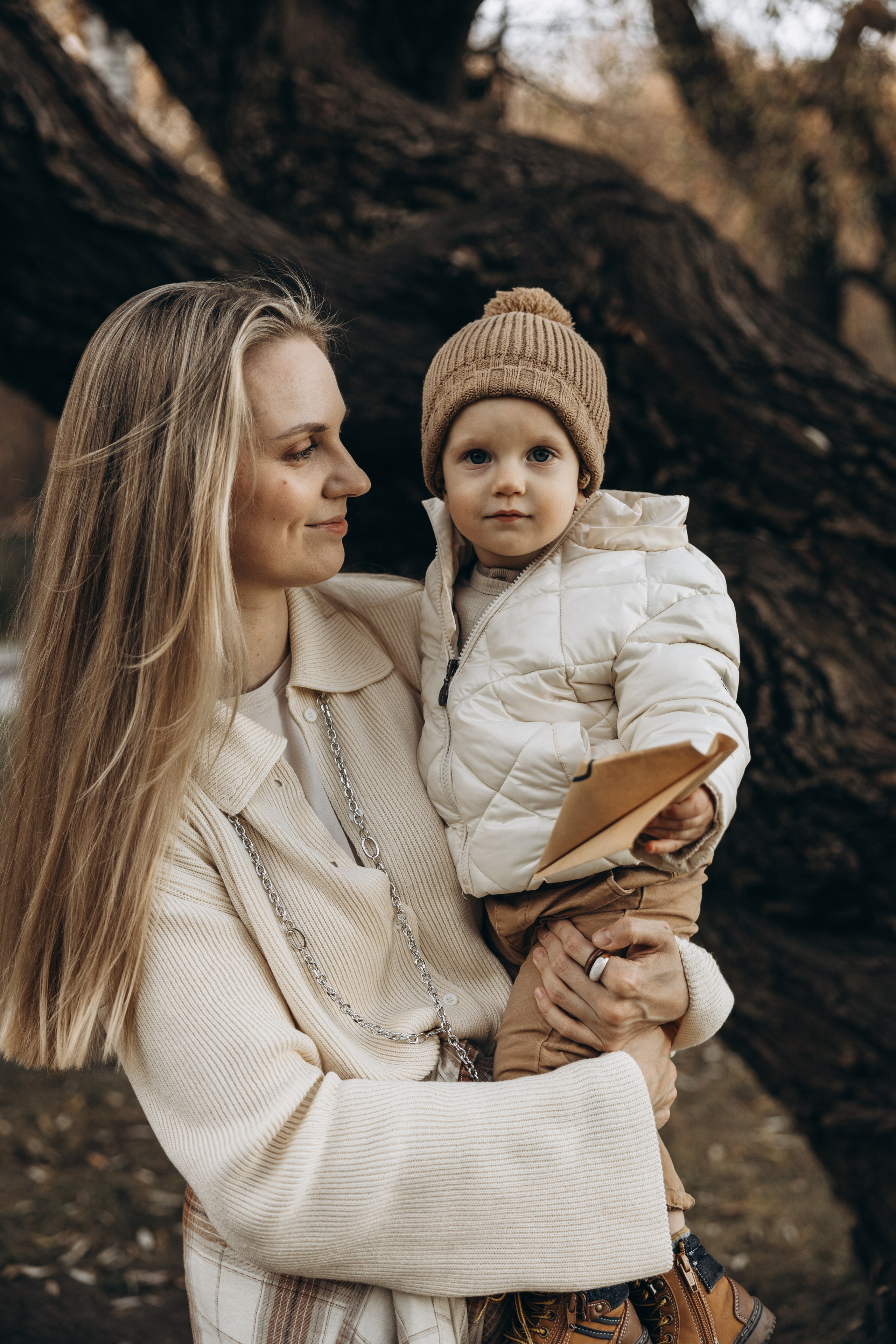Даша и Вова. Майорова Валерия Фотограф Ставрополь