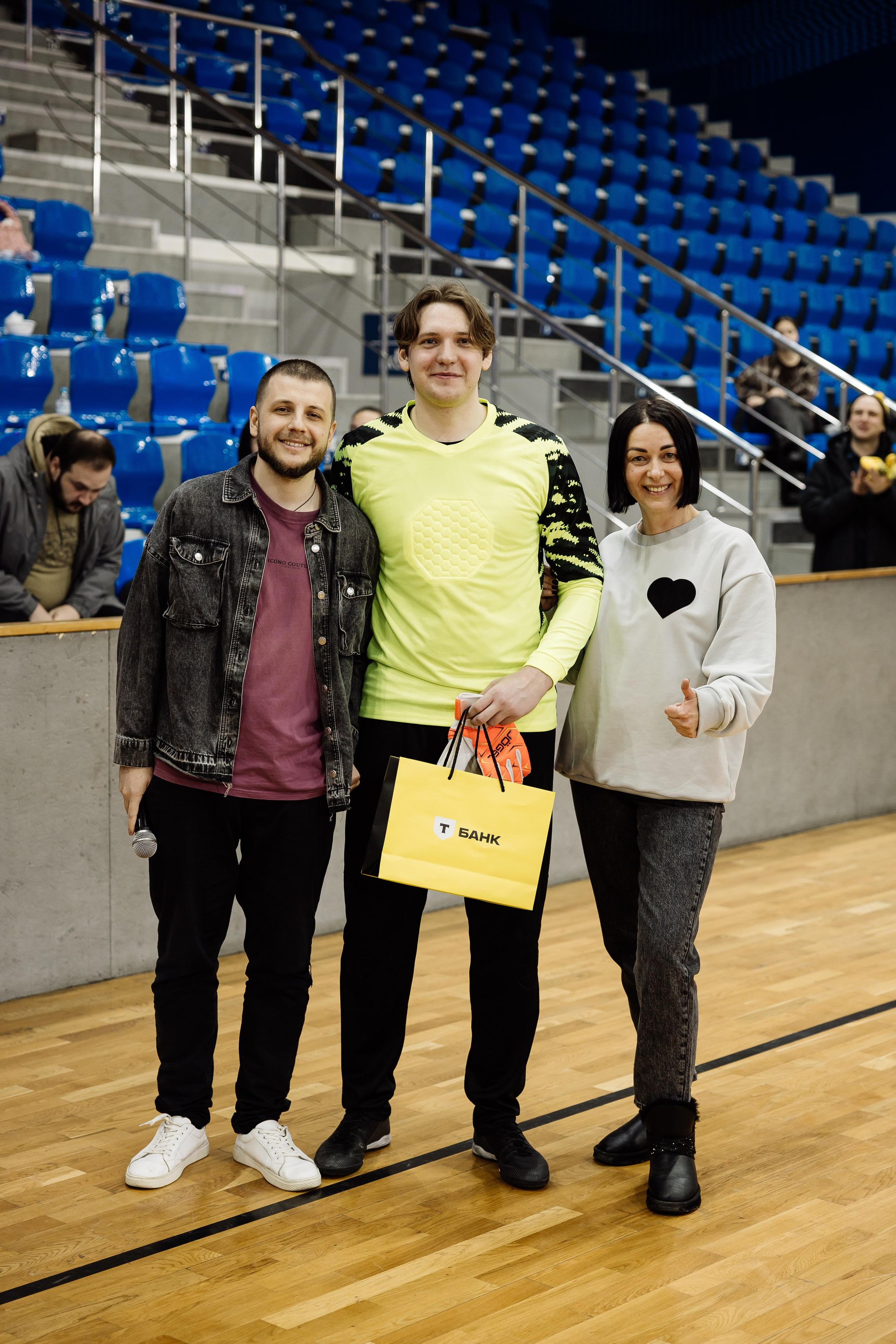 Футбол. Майорова Валерия Фотограф Ставрополь