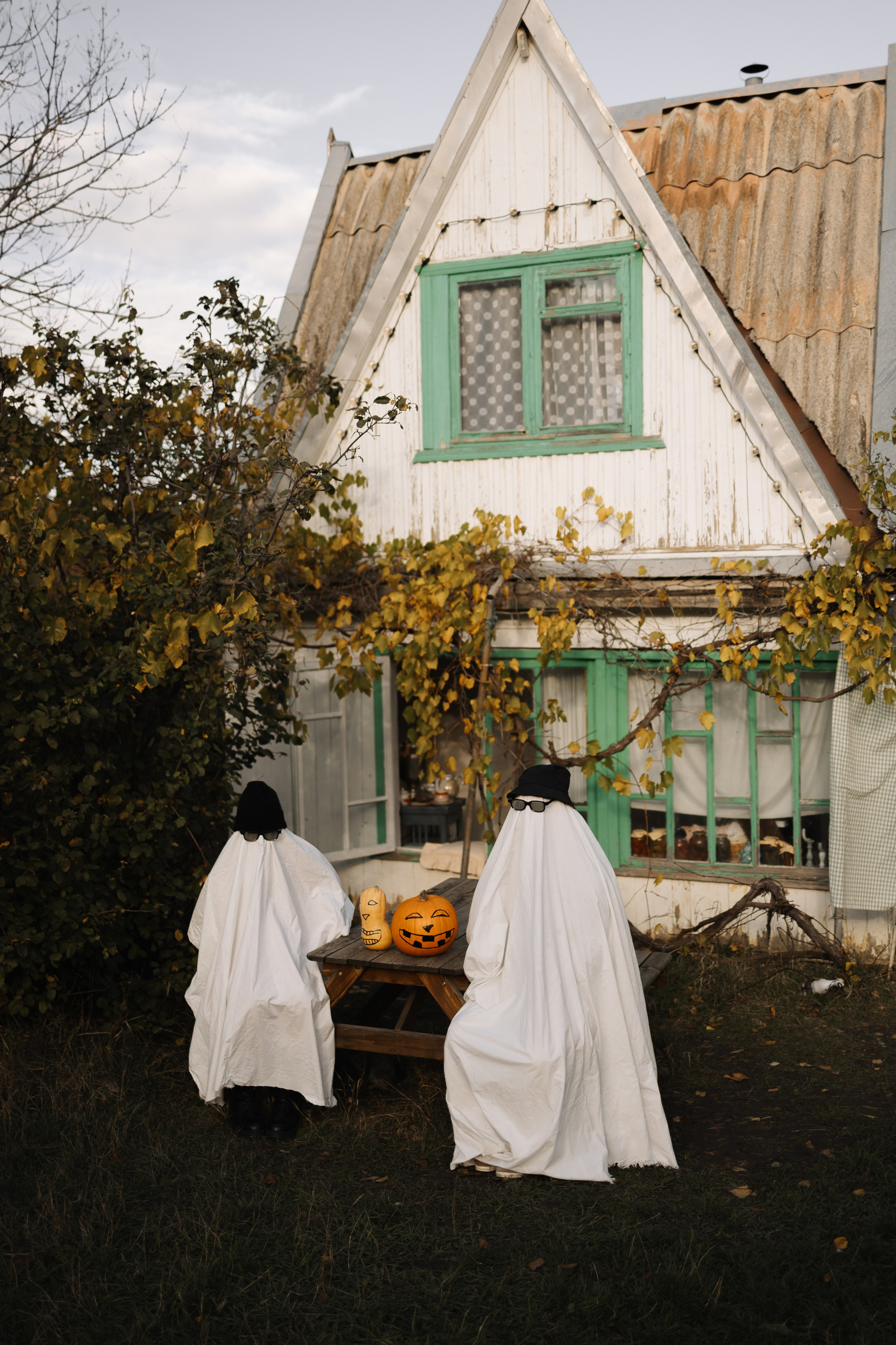 Настя и Вадим. Майорова Валерия Фотограф Ставрополь