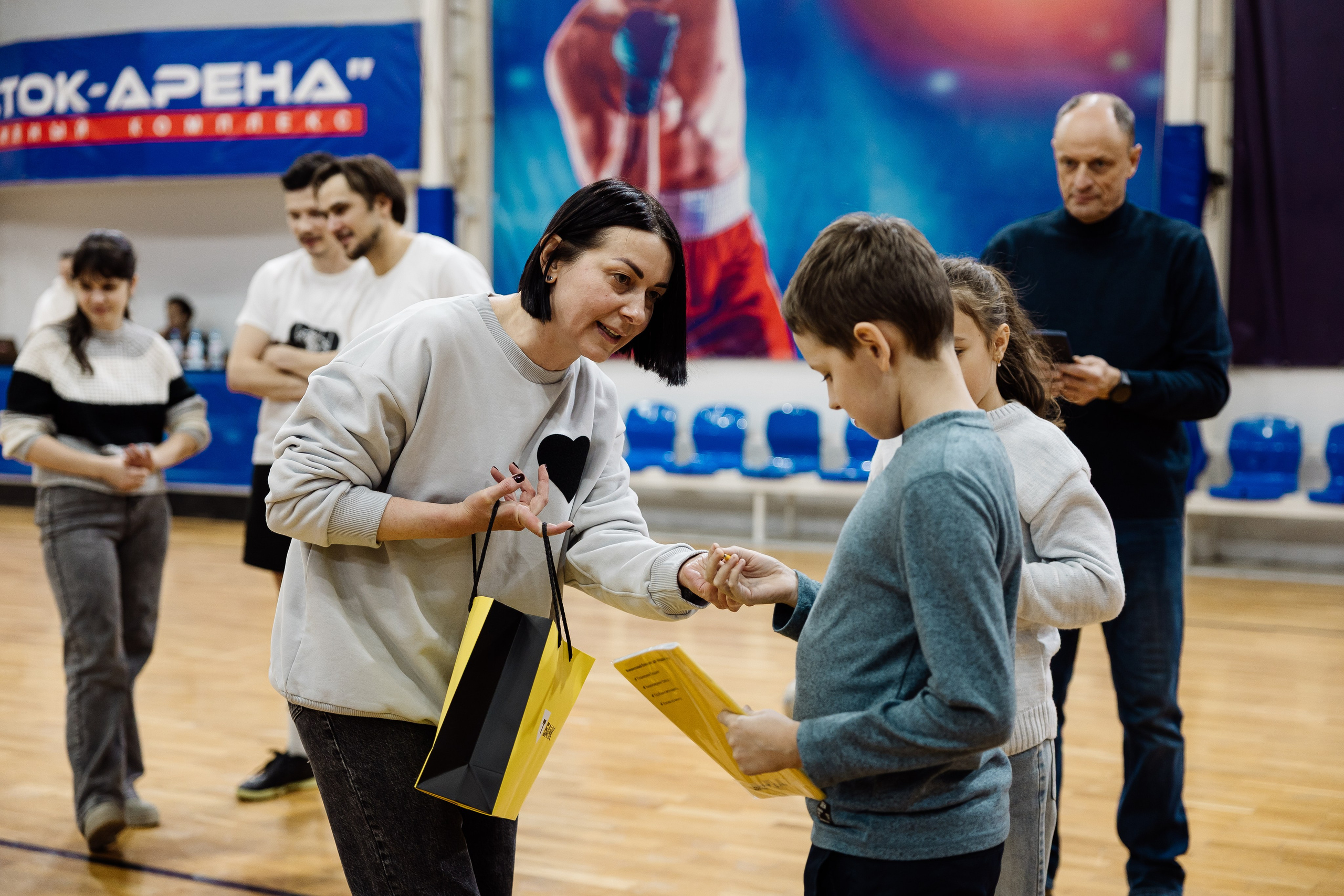 Футбол. Майорова Валерия Фотограф Ставрополь