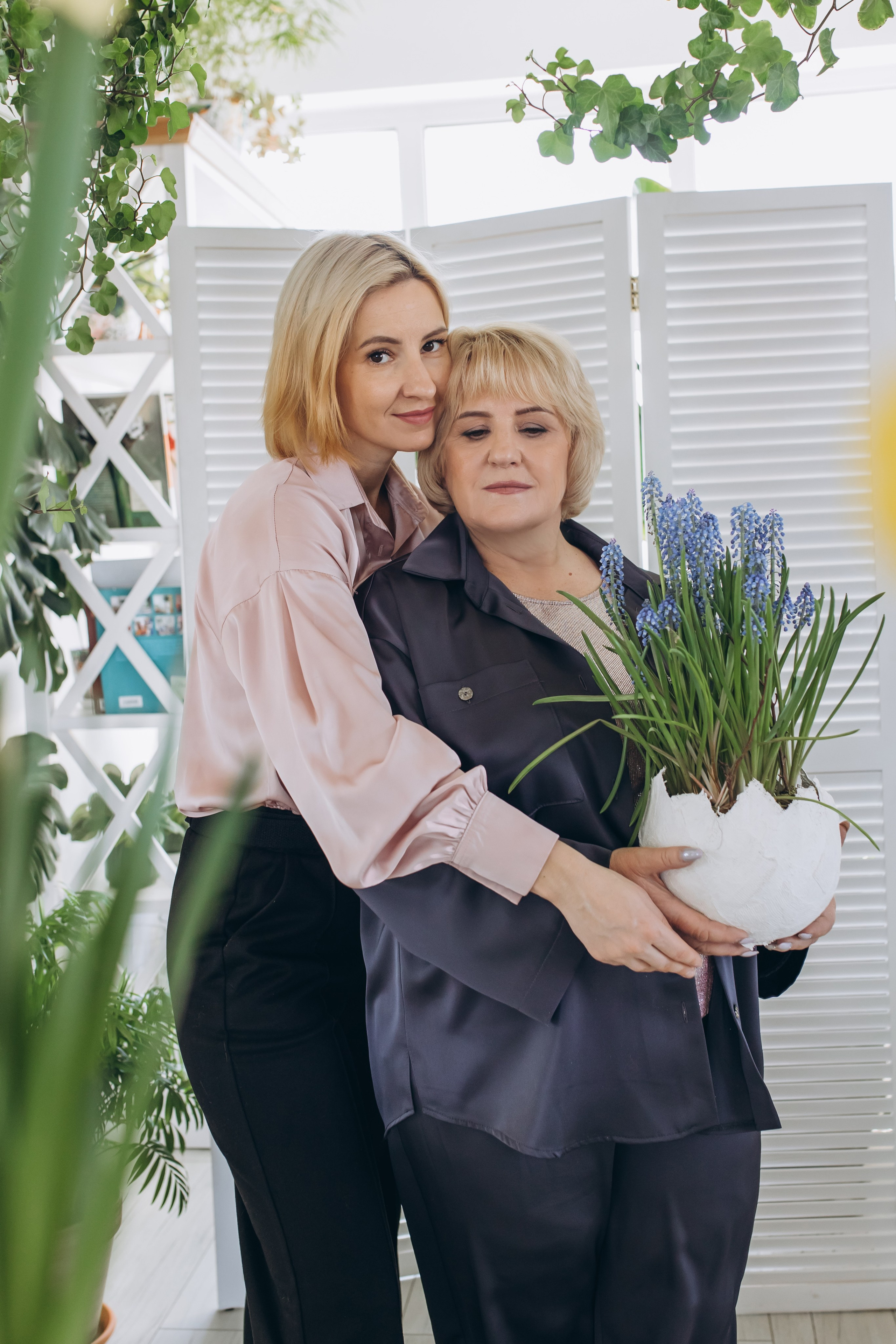 Весна!. Семейный, свадебный фотограф в Чите Екатерина Мельникова