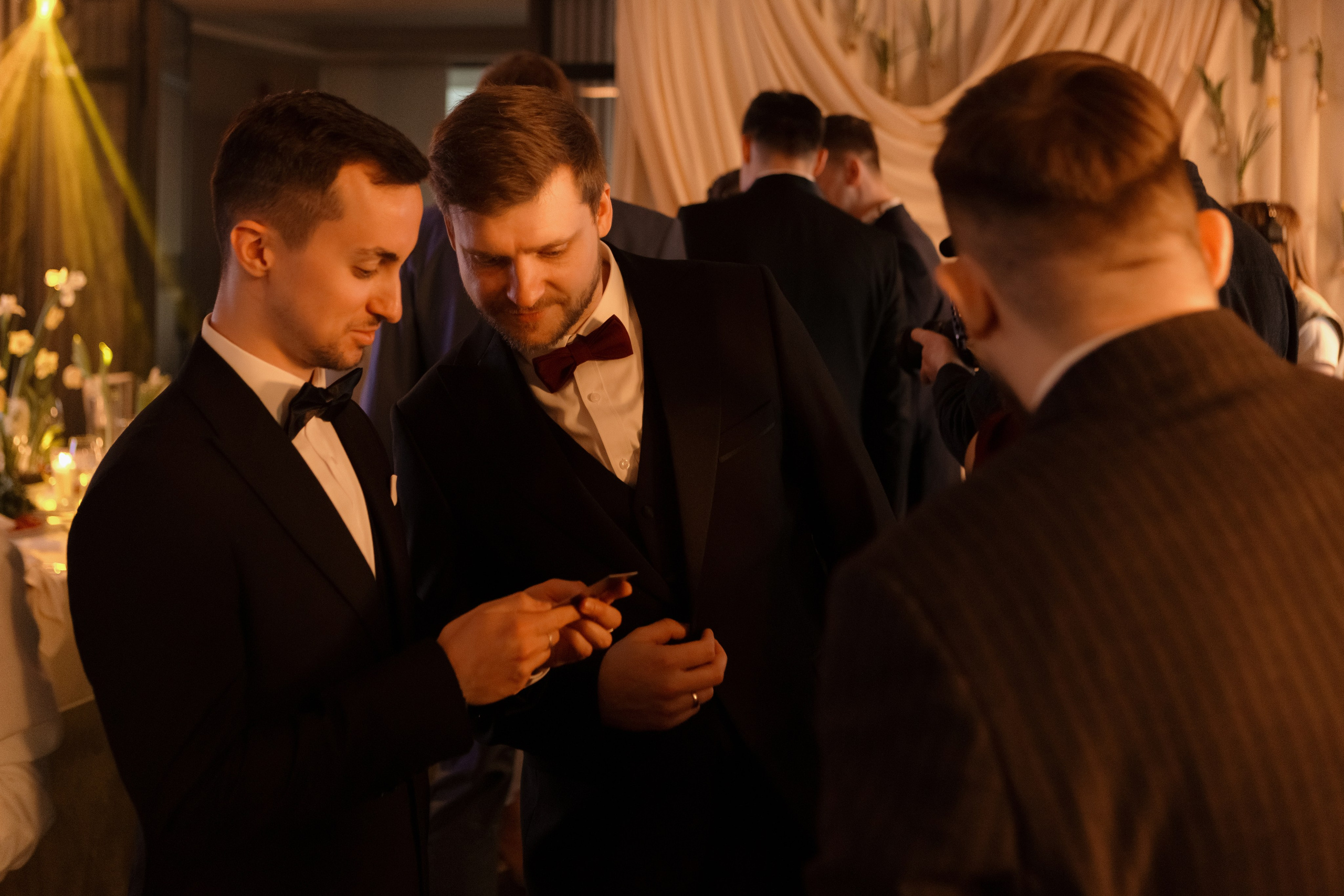 Свадебный фотограф Ростов — Искренняя история любви Алексея и Юлии в фото. Свадебный и семейный фотограф в Таганроге Бакарюк Антон