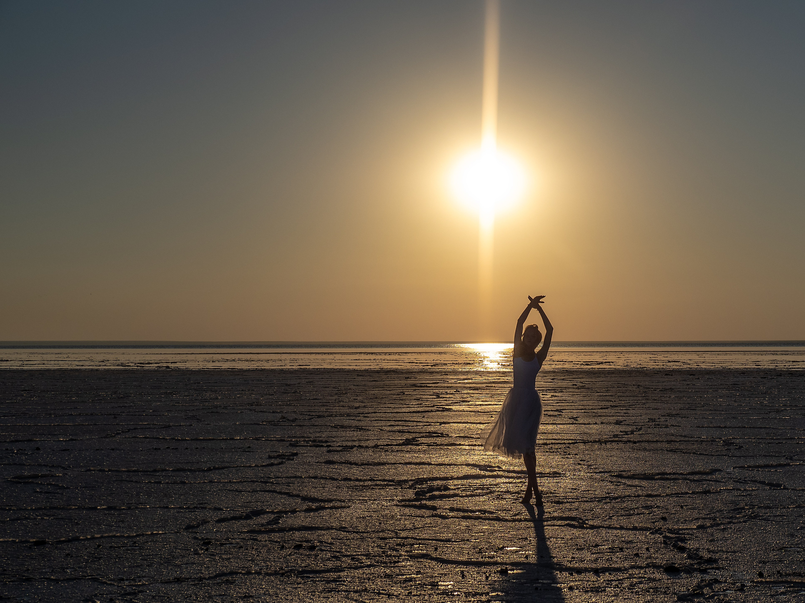 Эльтон 2024. Творческие сьемки