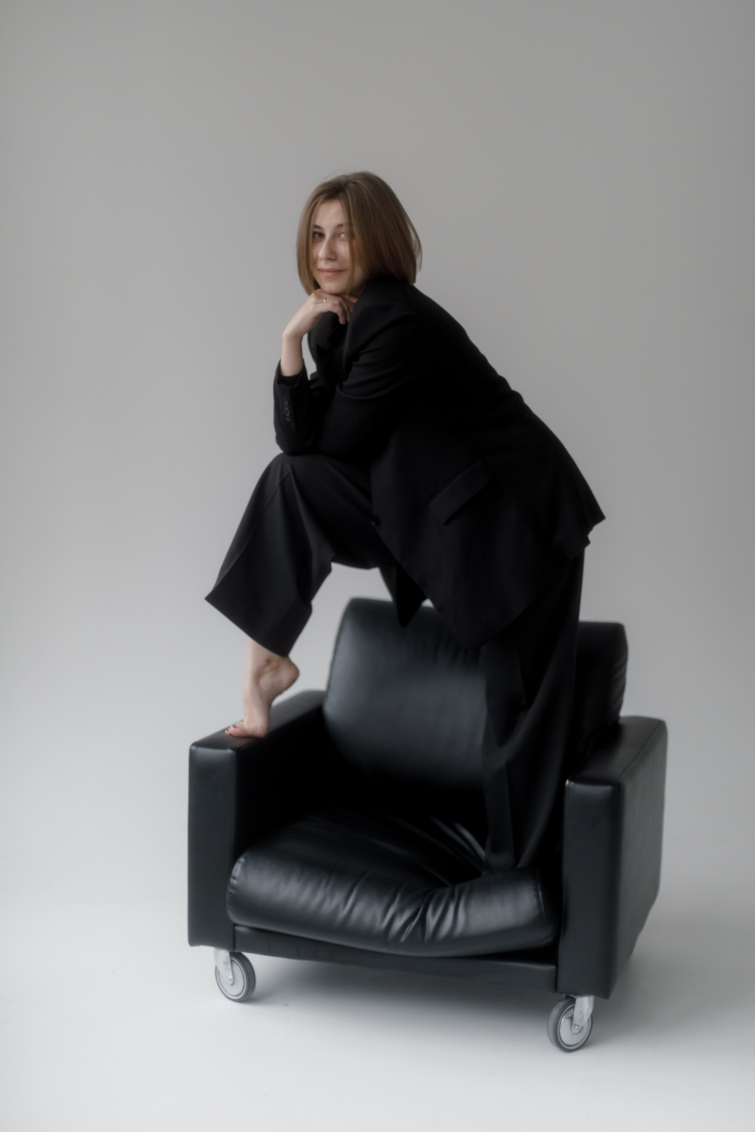 Александра. Свадебный фотограф в Москве и в Санкт-Петербурге