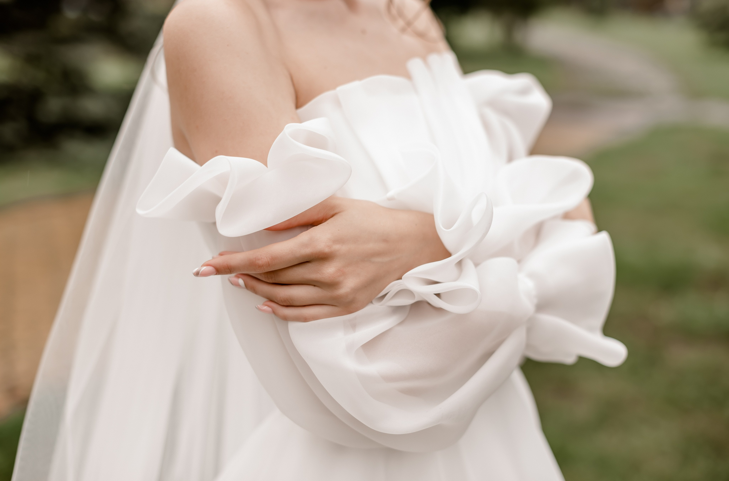 Екатерина ♡ Артем. Семейный и свадебный фотограф Анастасия Вуколова