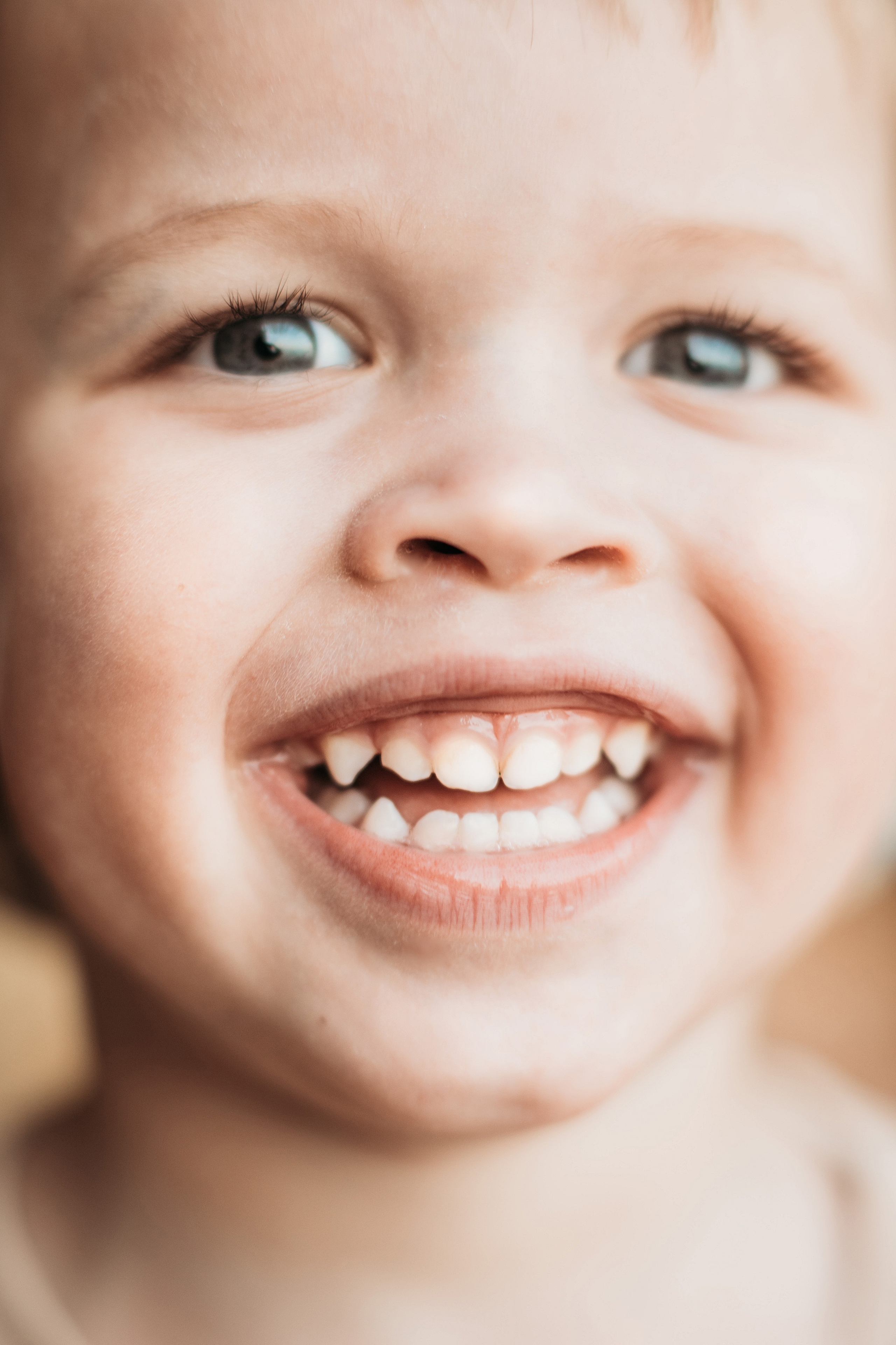 Закат в Аланье. Свадебный фотограф в Москве Аля Загирова