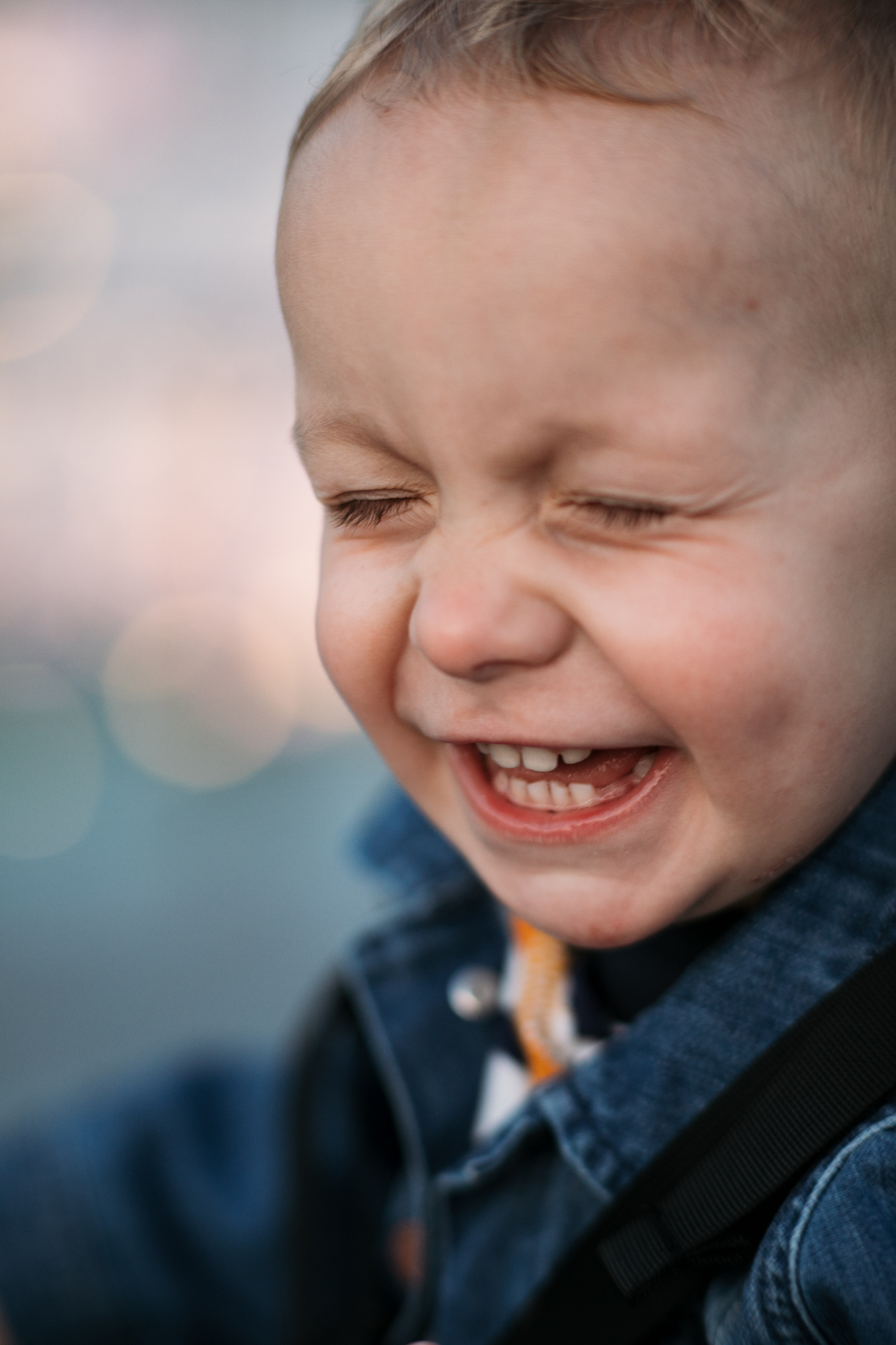 Вечернее Царицыно. Свадебный фотограф в Москве Аля Загирова