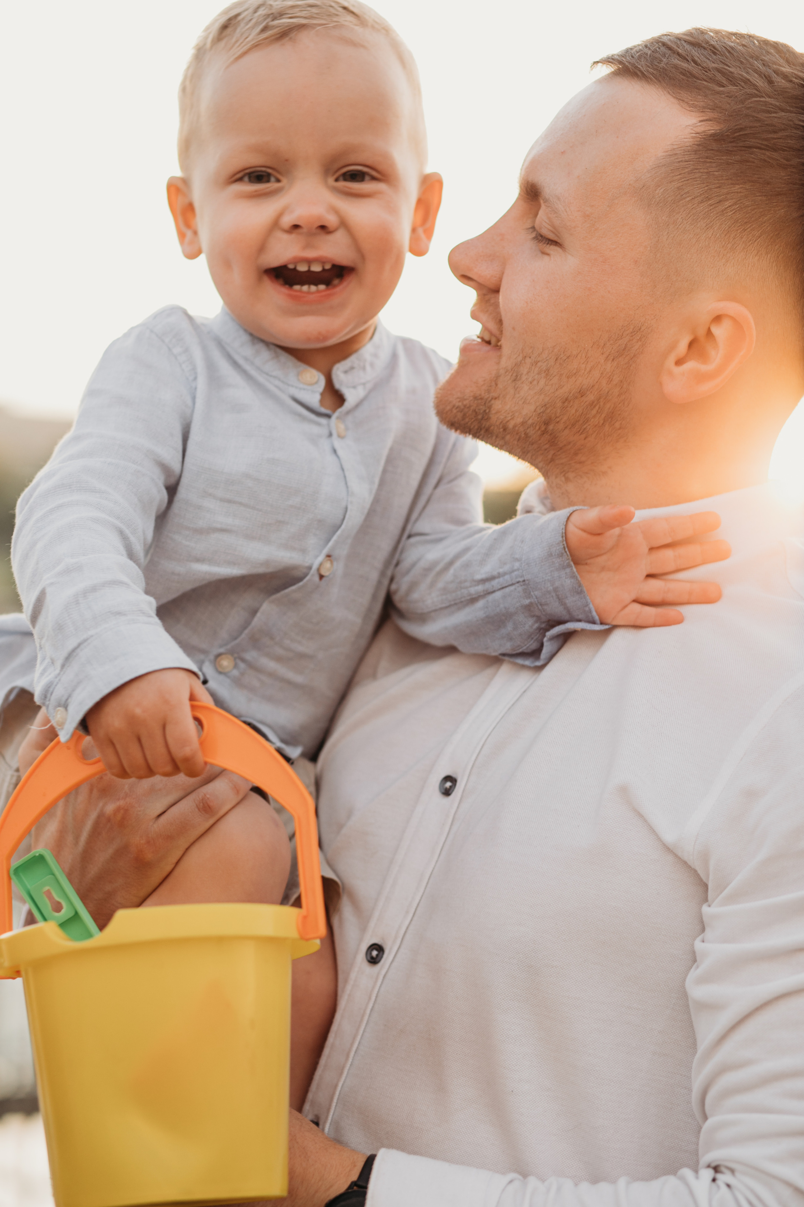 Вечернее Царицыно. Свадебный фотограф в Москве Аля Загирова