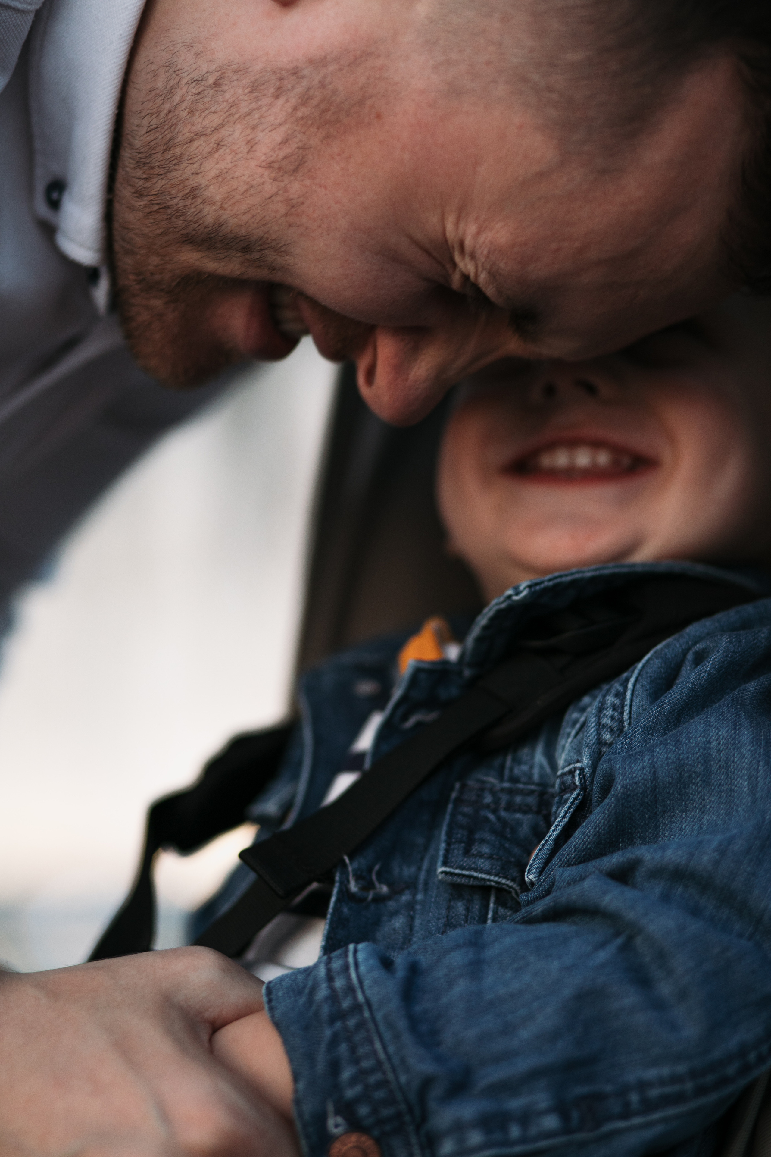 Вечернее Царицыно. Свадебный фотограф в Москве Аля Загирова