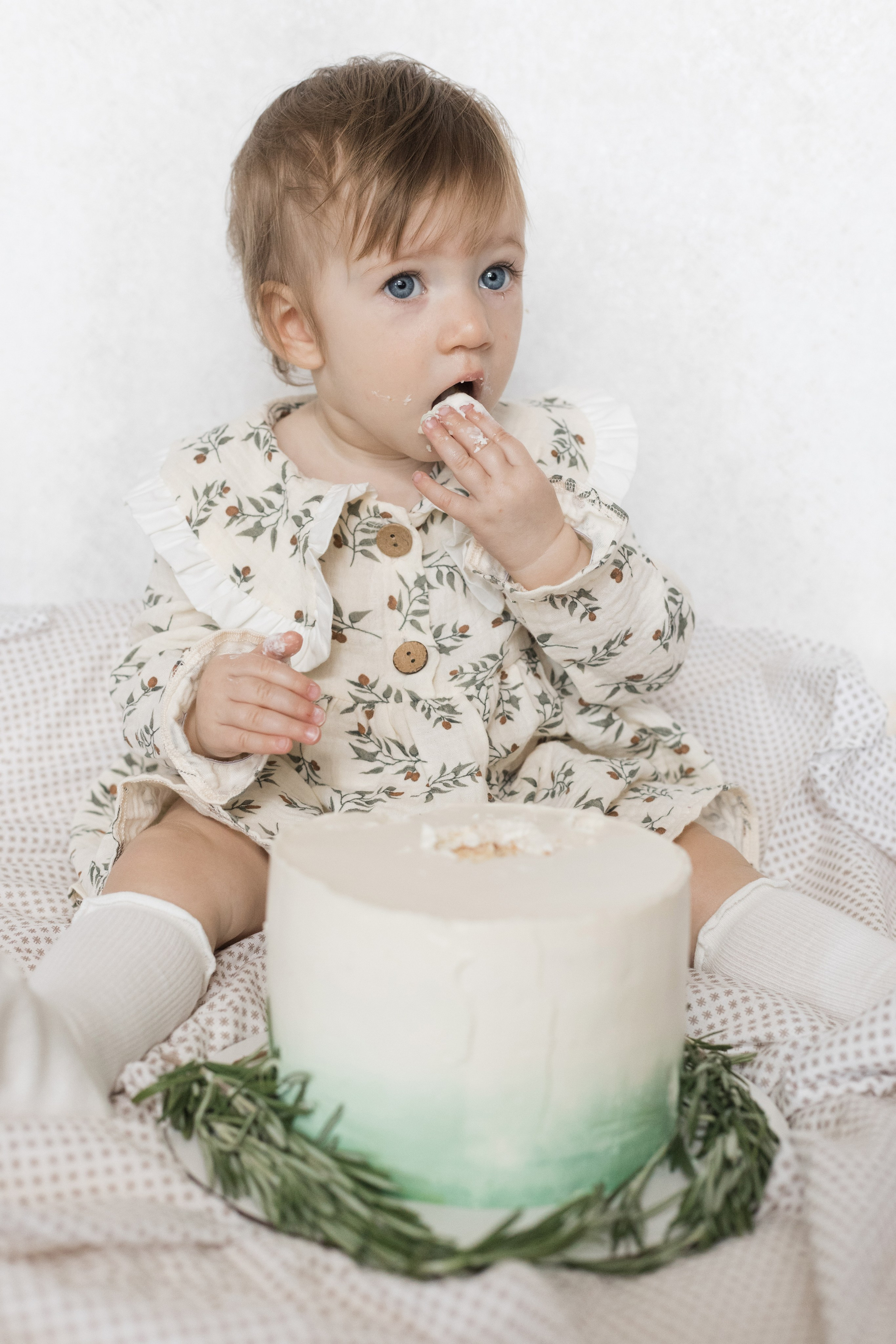 Агате год. Свадебный фотограф в Москве Аля Загирова