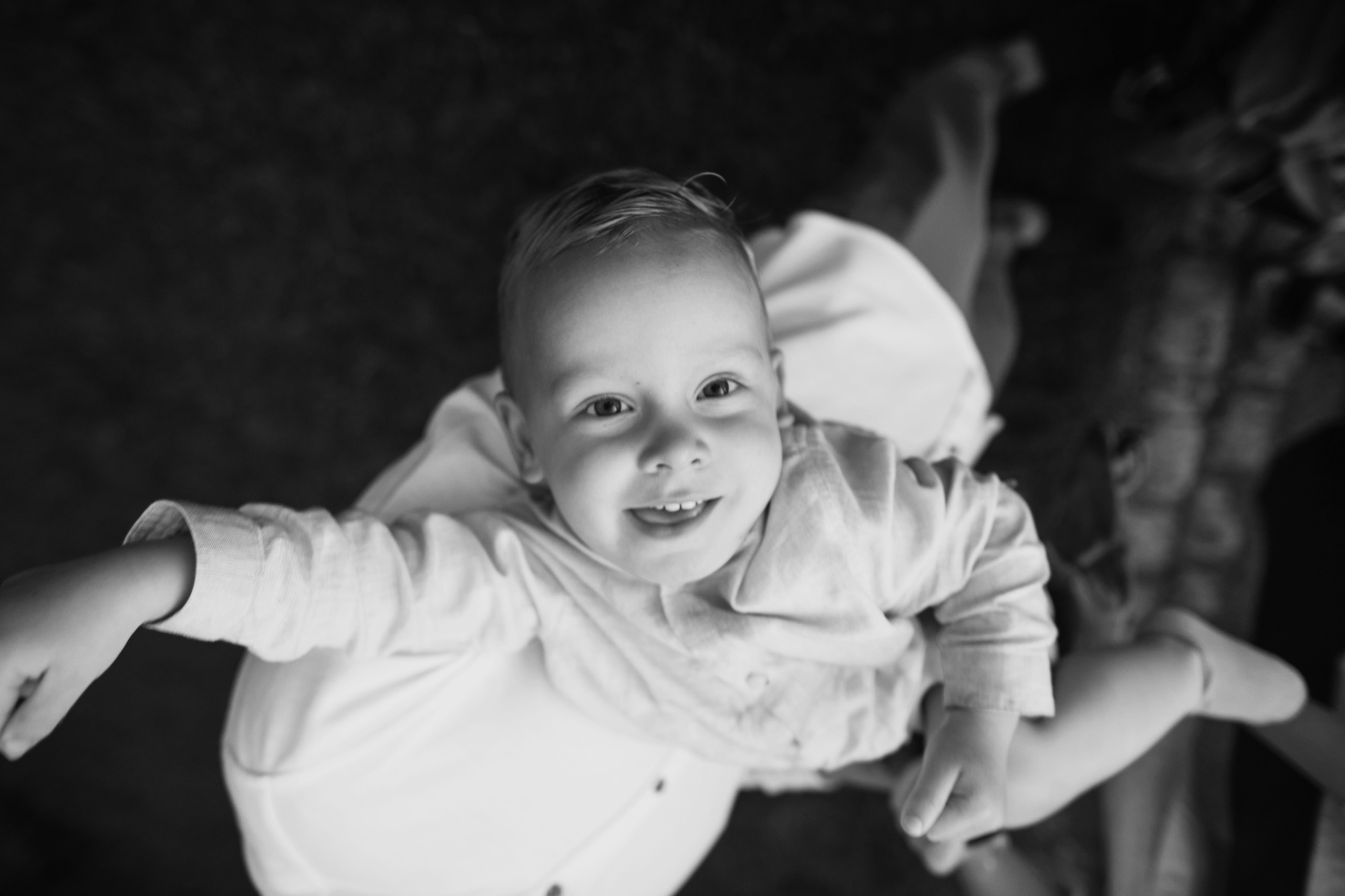 Вечернее Царицыно. Свадебный фотограф в Москве Аля Загирова